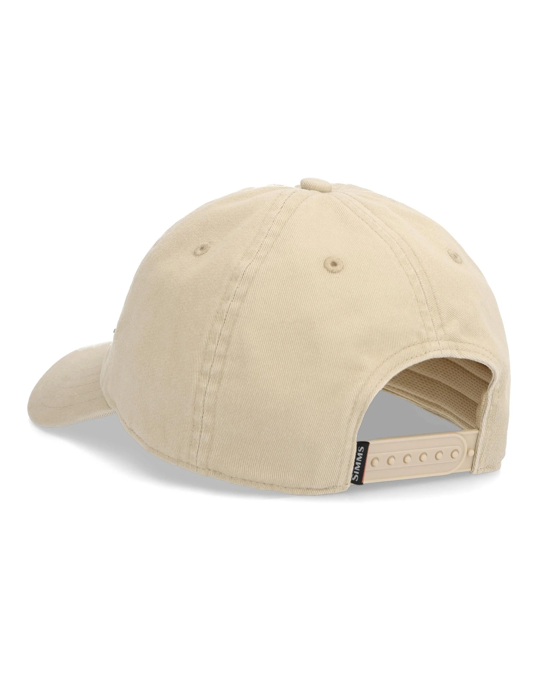 Single Haul Cap - Image 17
