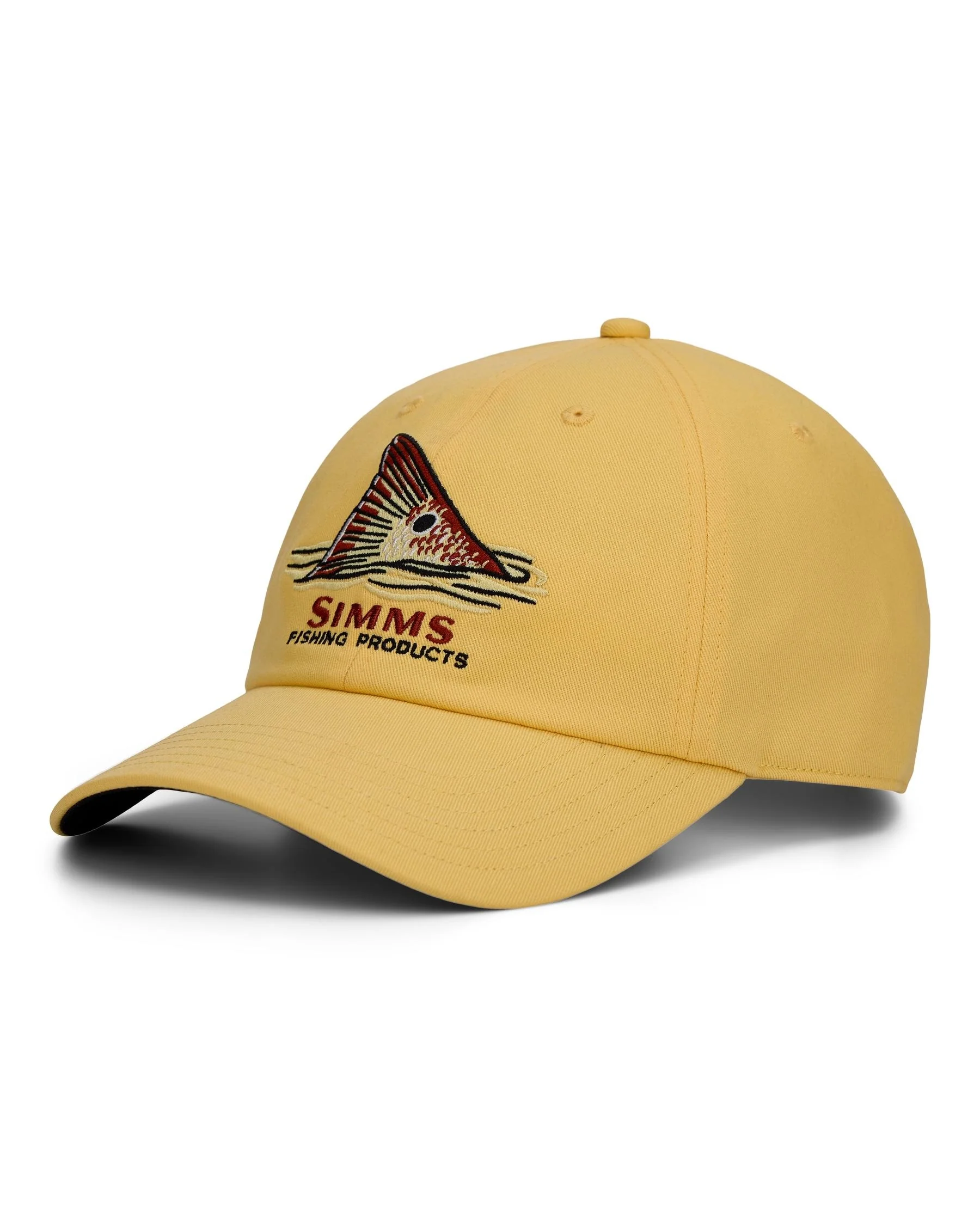 Single Haul Cap - Image 19