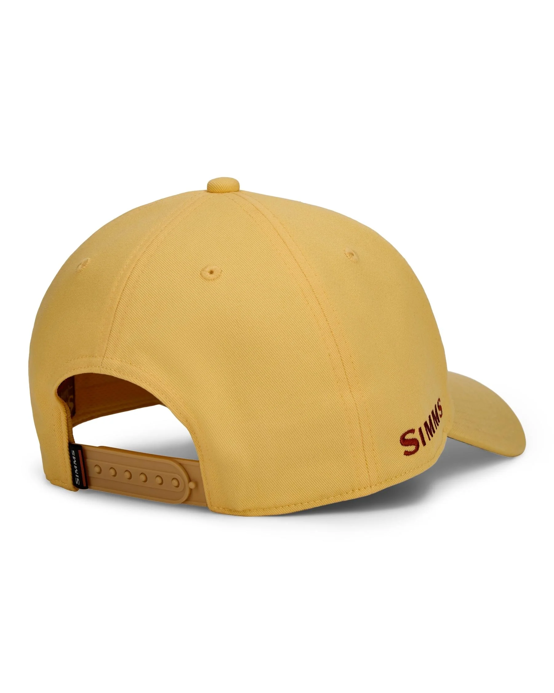 Single Haul Cap - Image 20