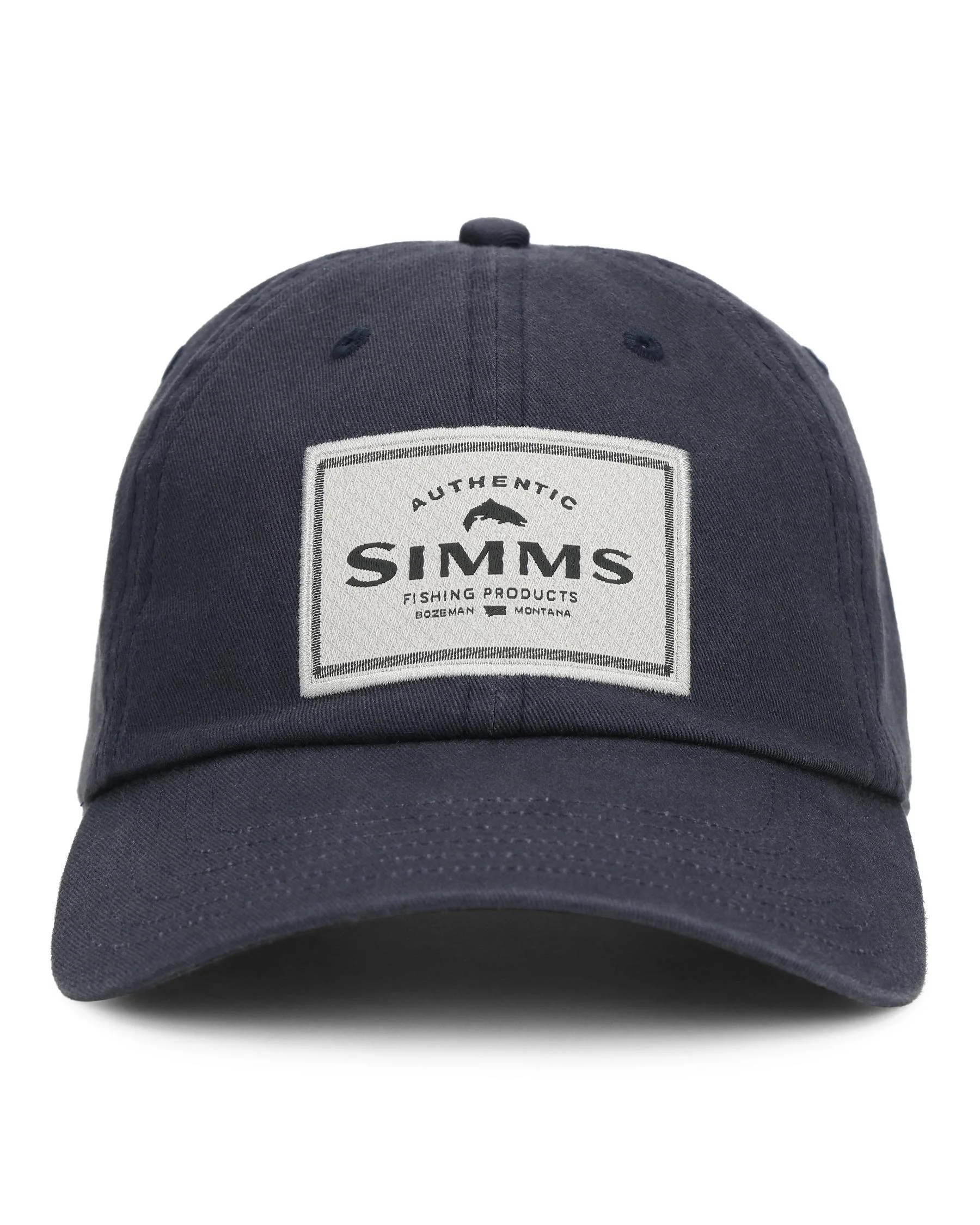Single Haul Cap  - Past Season