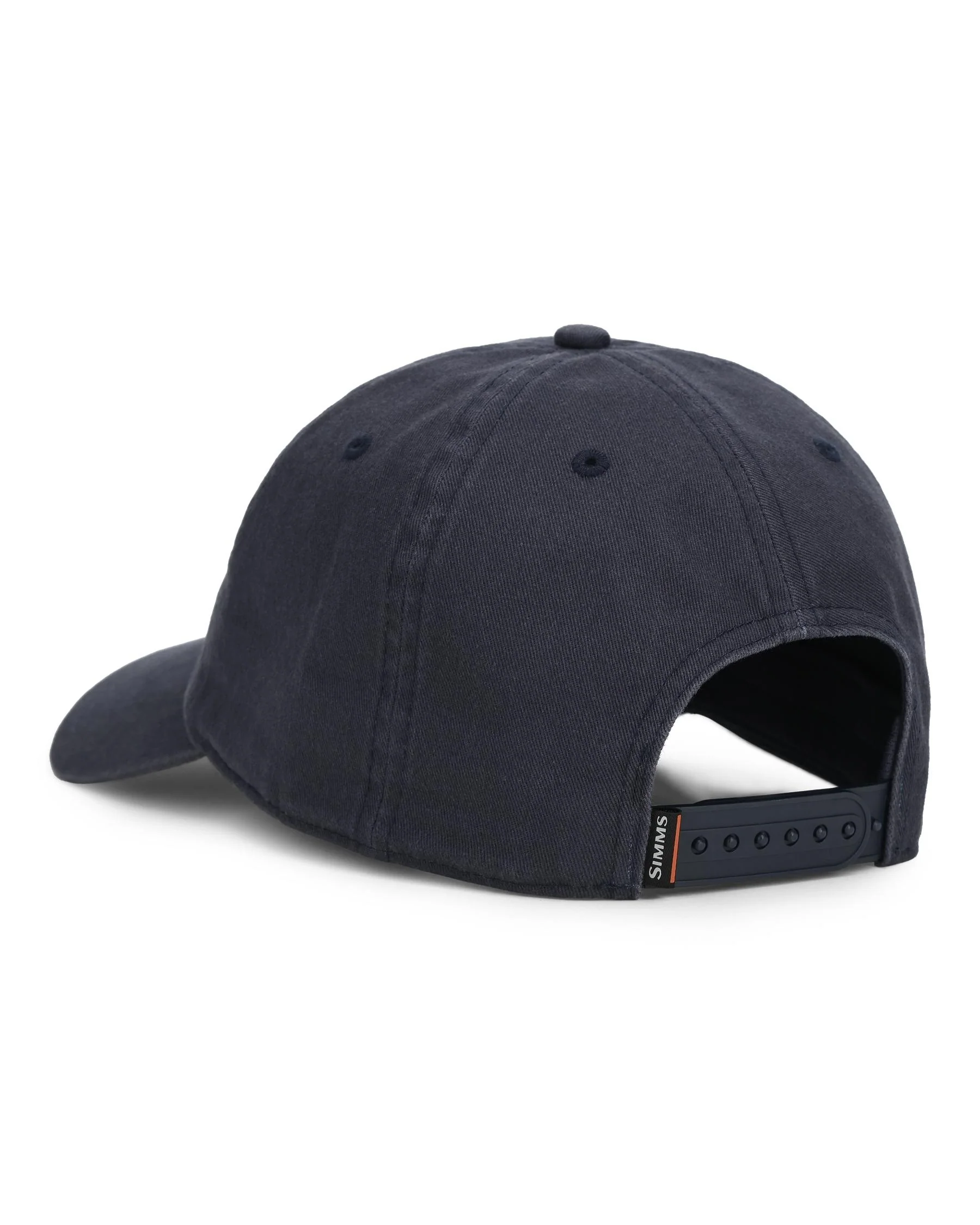 Single Haul Cap  - Past Season - Image 2