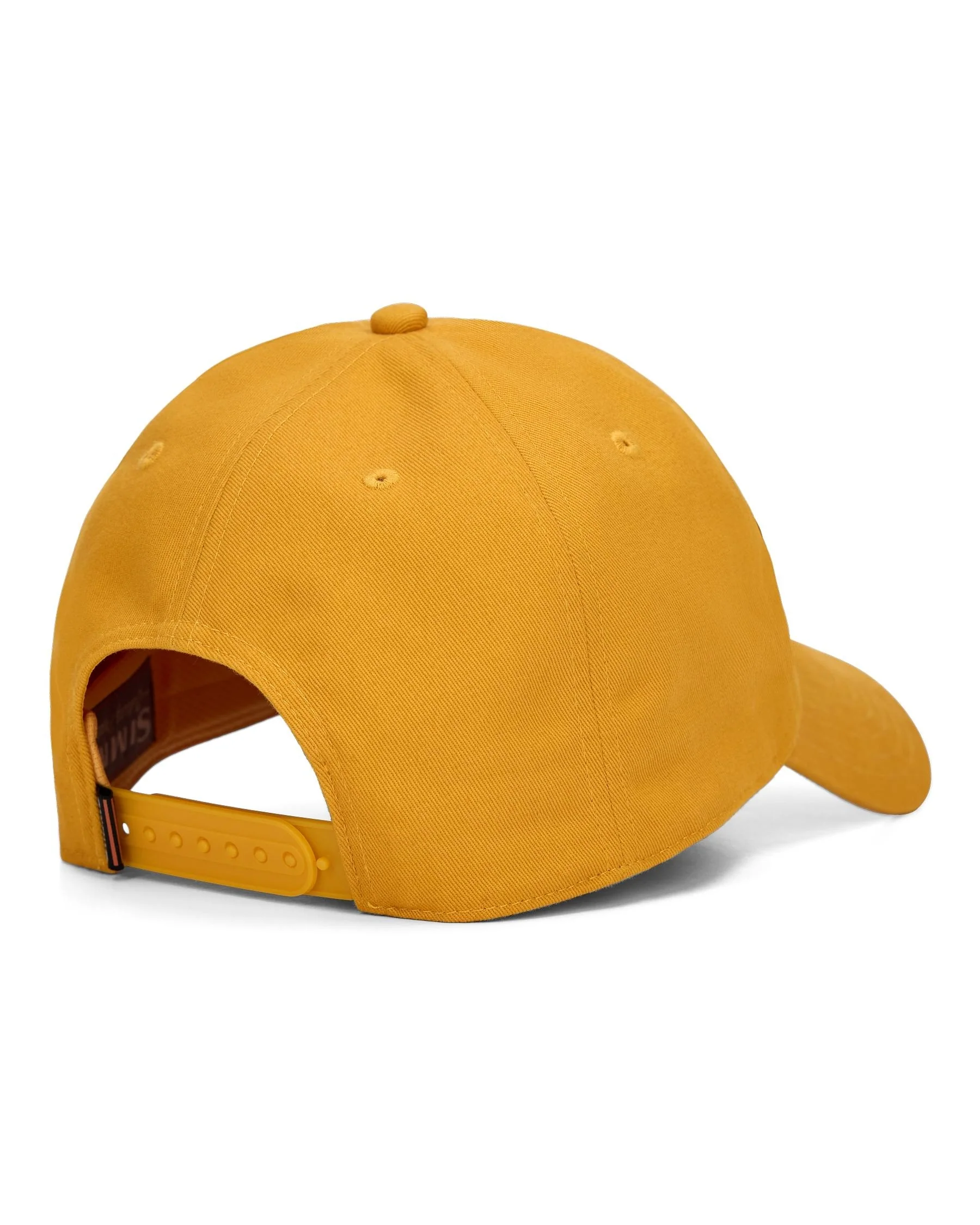 Single Haul Cap - Image 3