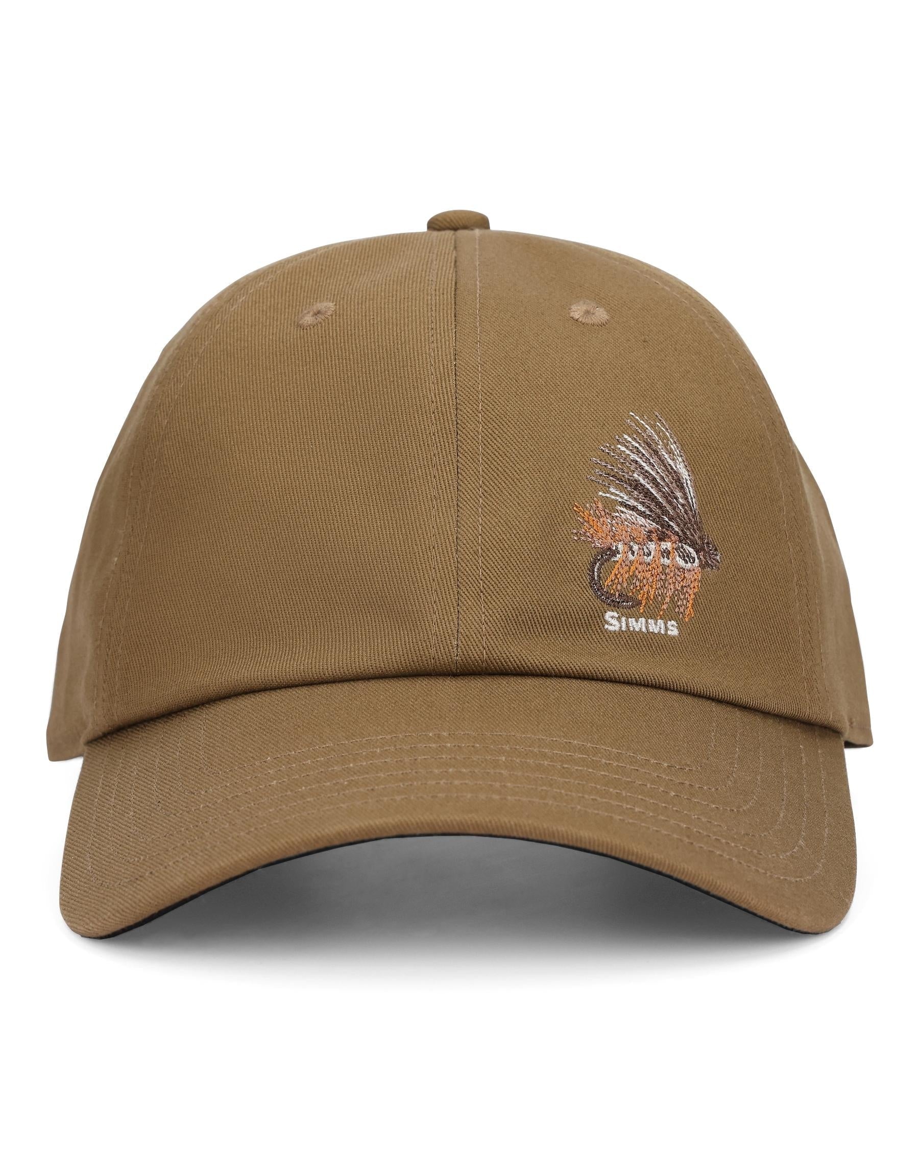Single Haul Cap - Image 4