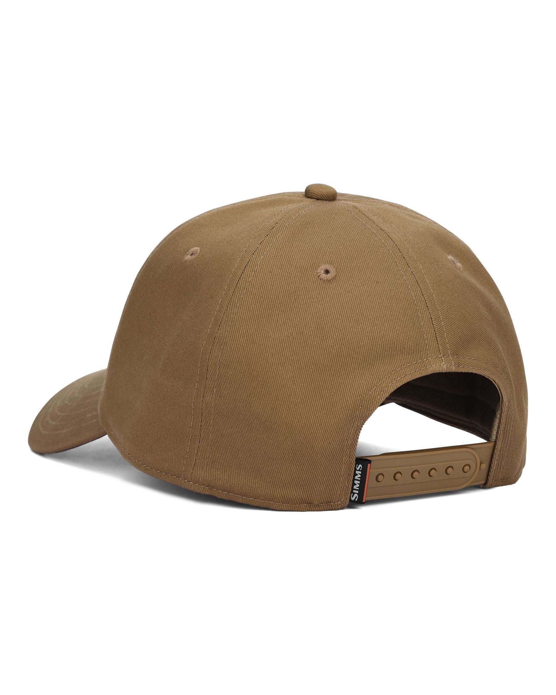 Single Haul Cap - Image 5
