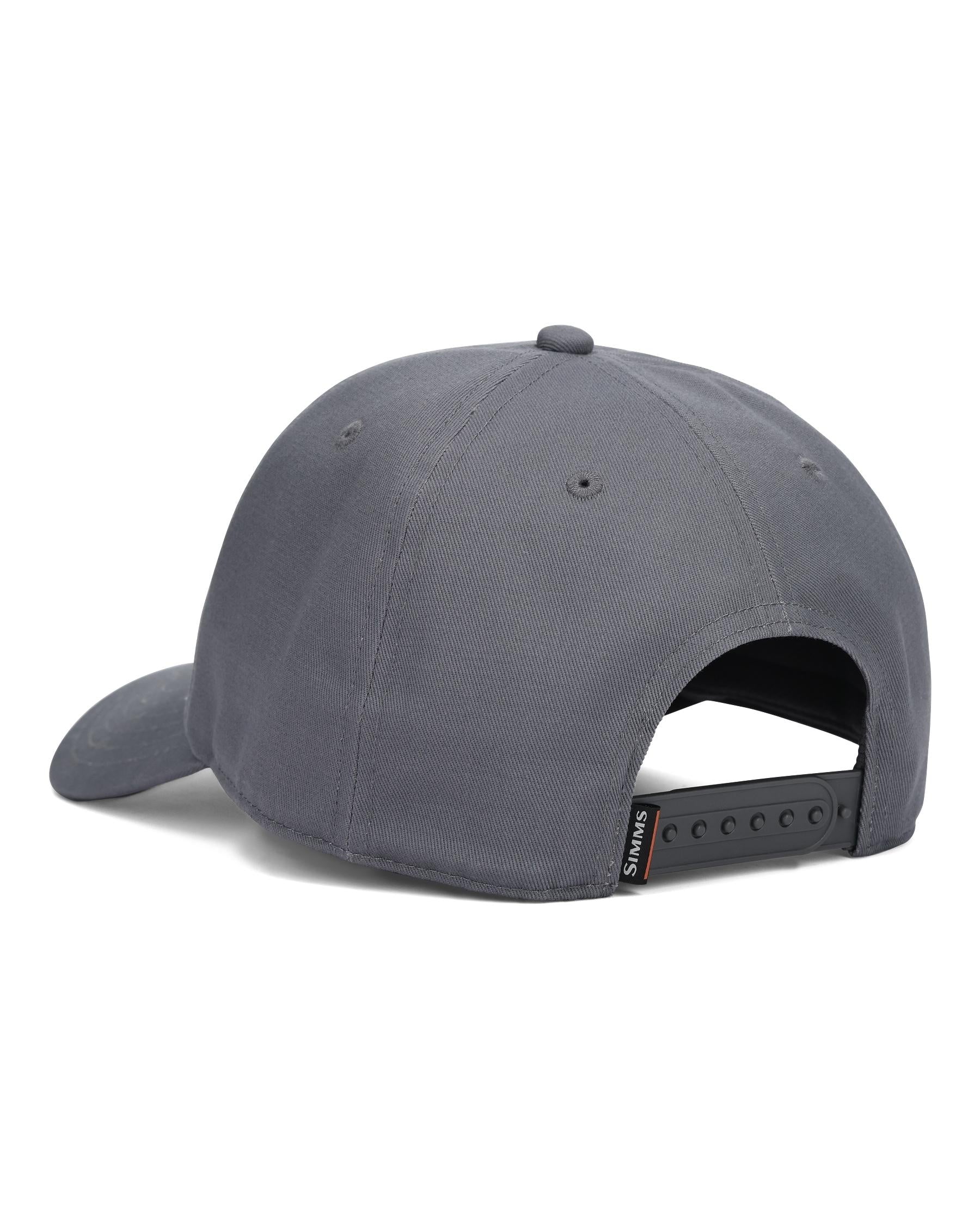 Single Haul Cap - Image 9