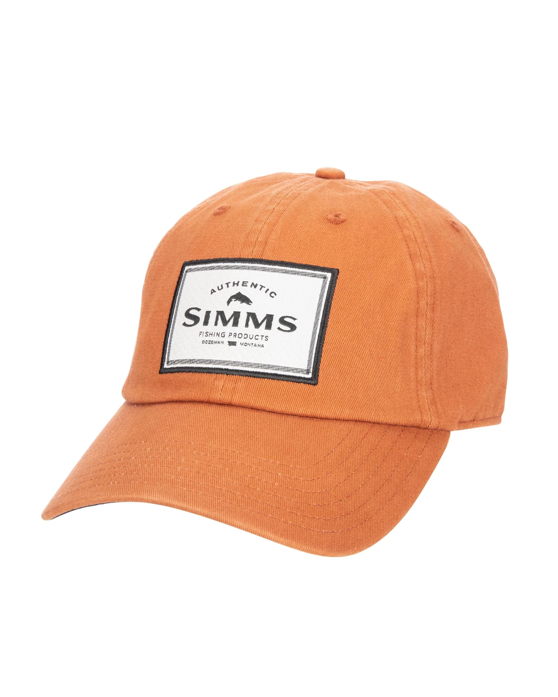 Single Haul Cap - Image 18