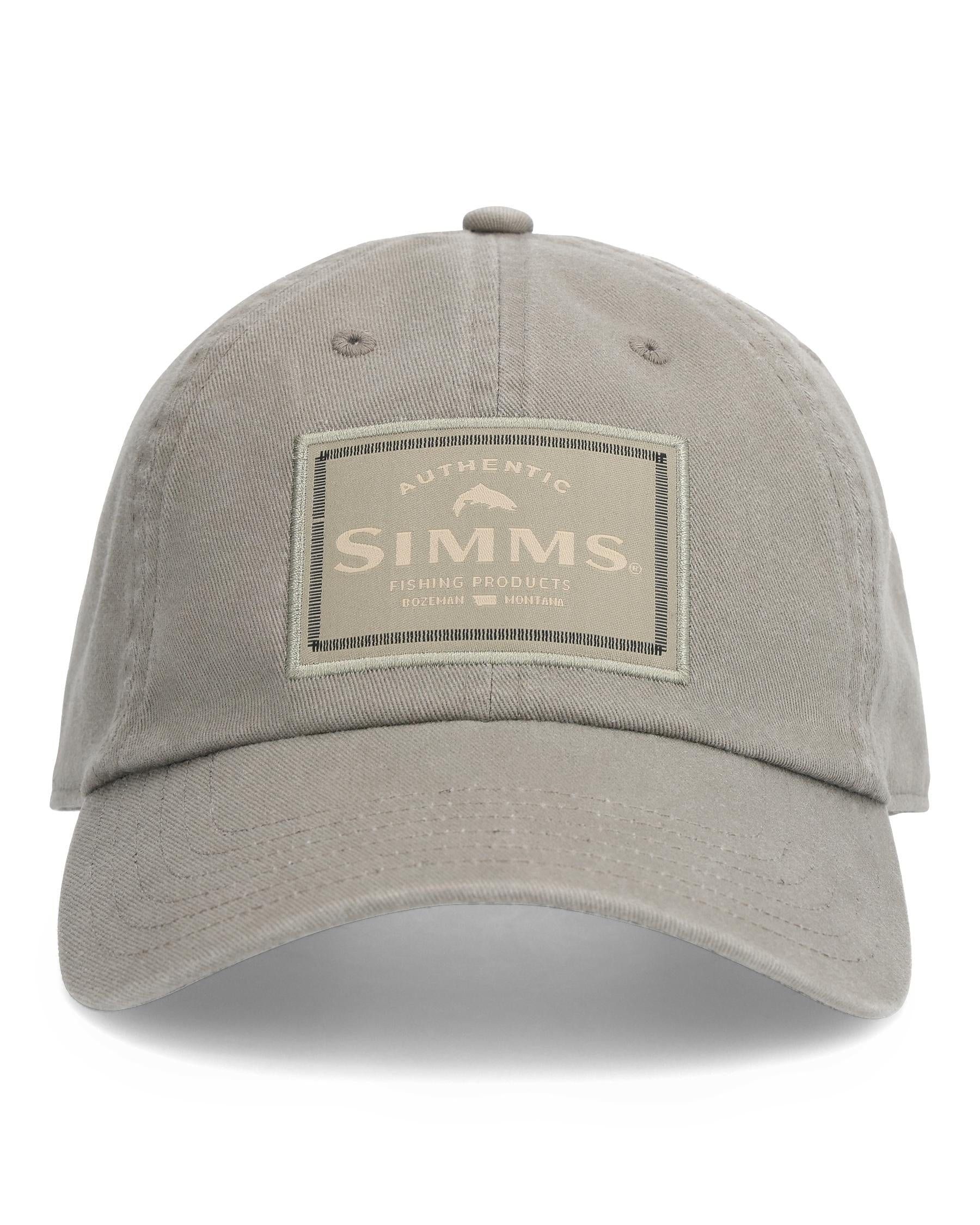 Single Haul Cap - Image 14