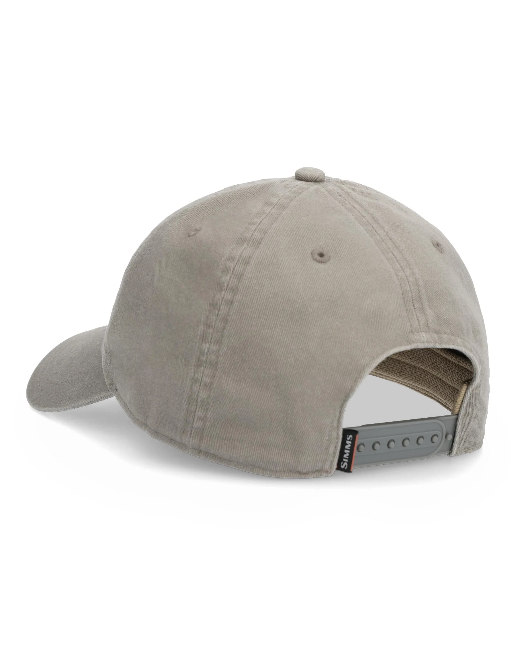 Single Haul Cap - Image 15