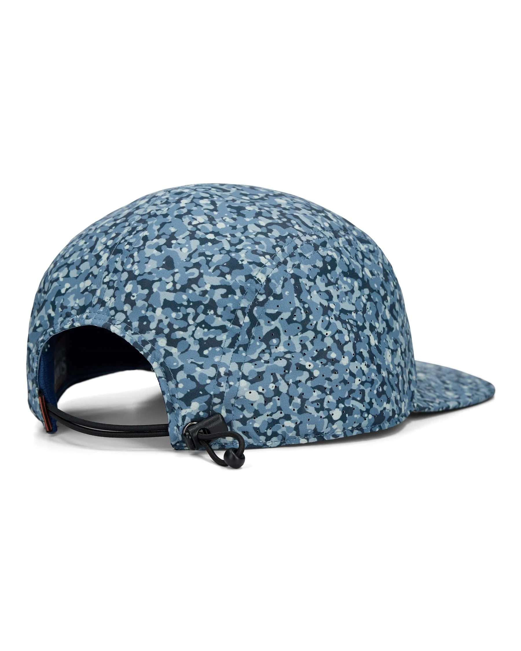Single Haul Pack Cap - Image 6