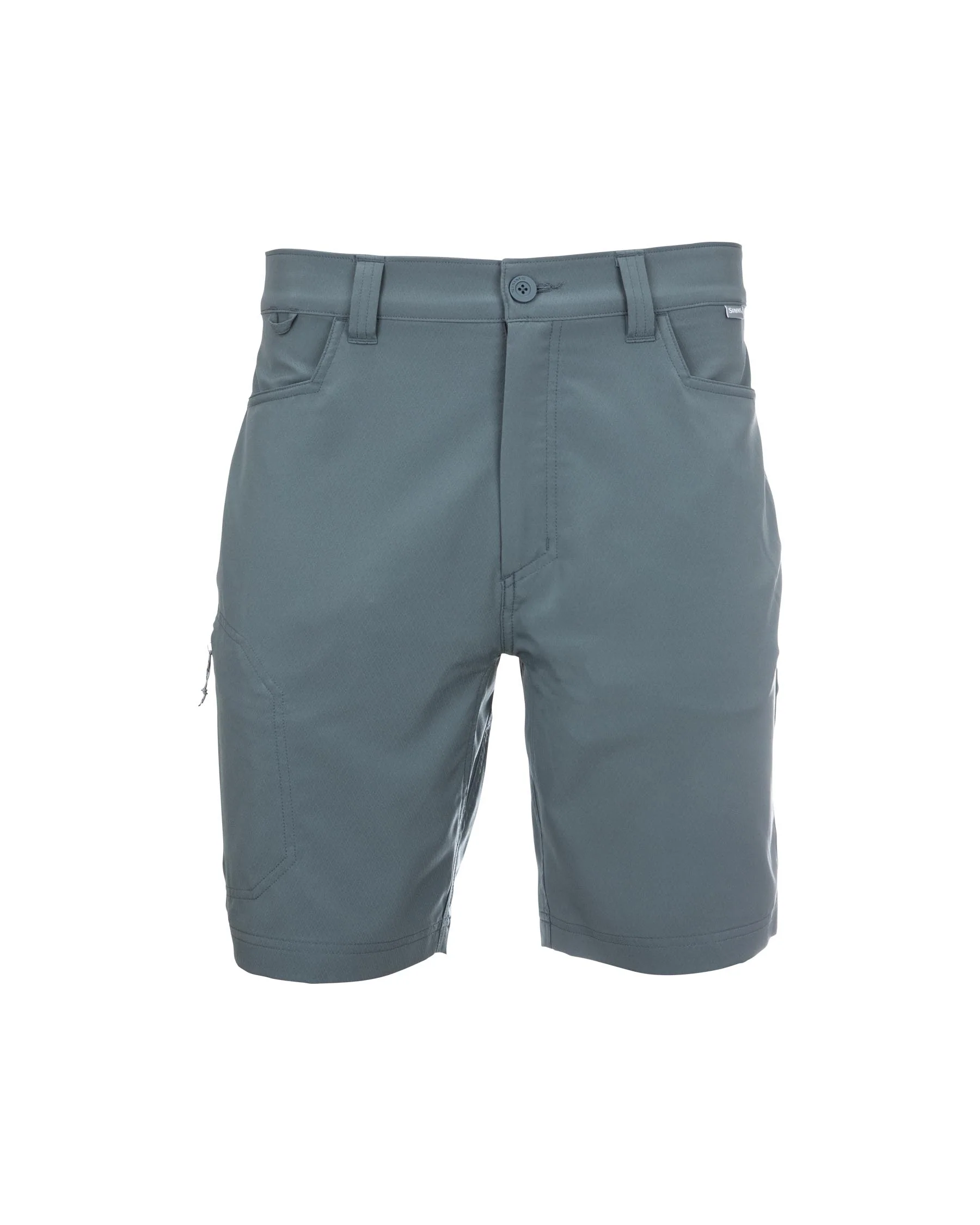 Men's Skiff Shorts - Image 8