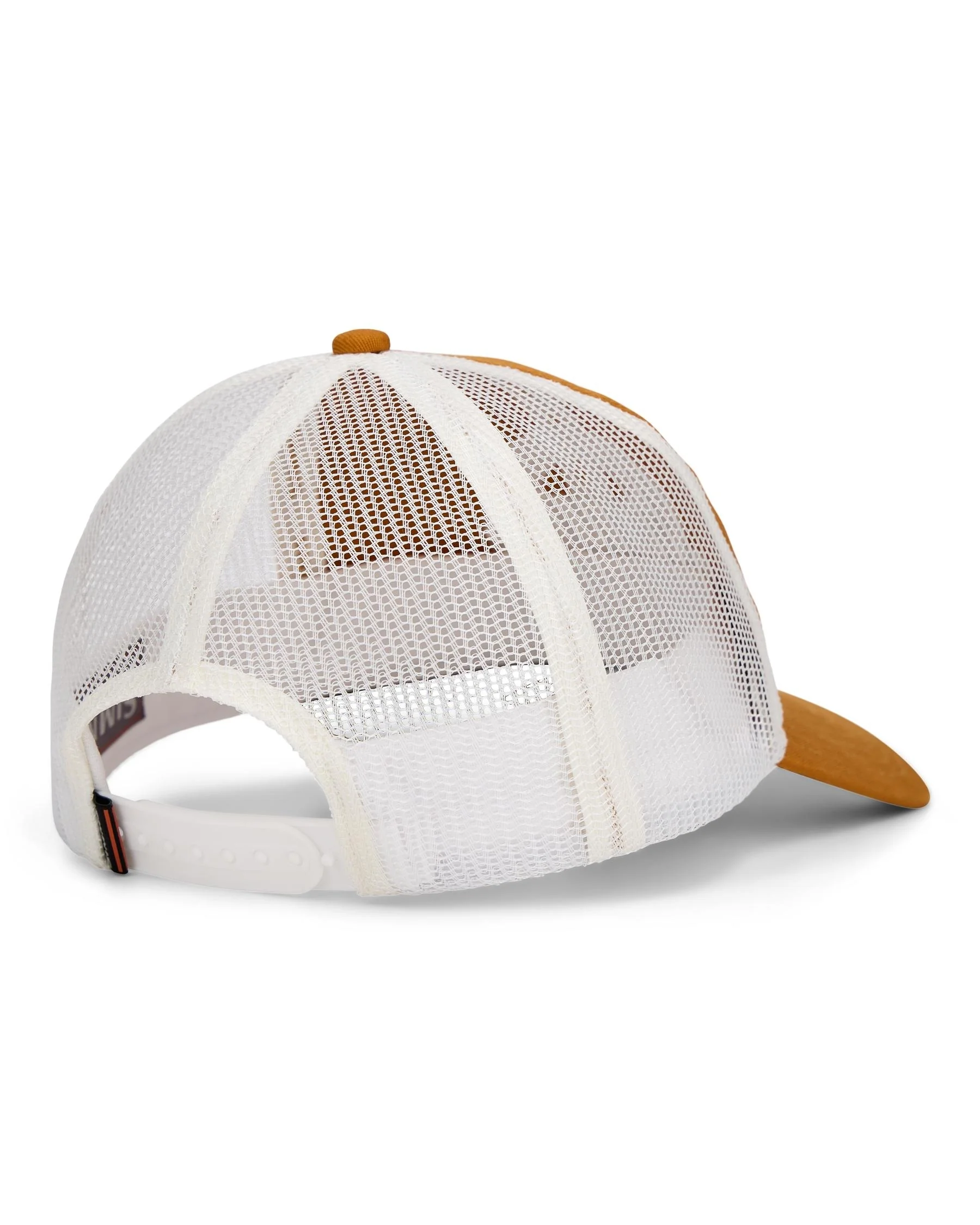Small Fit Trucker - Image 3