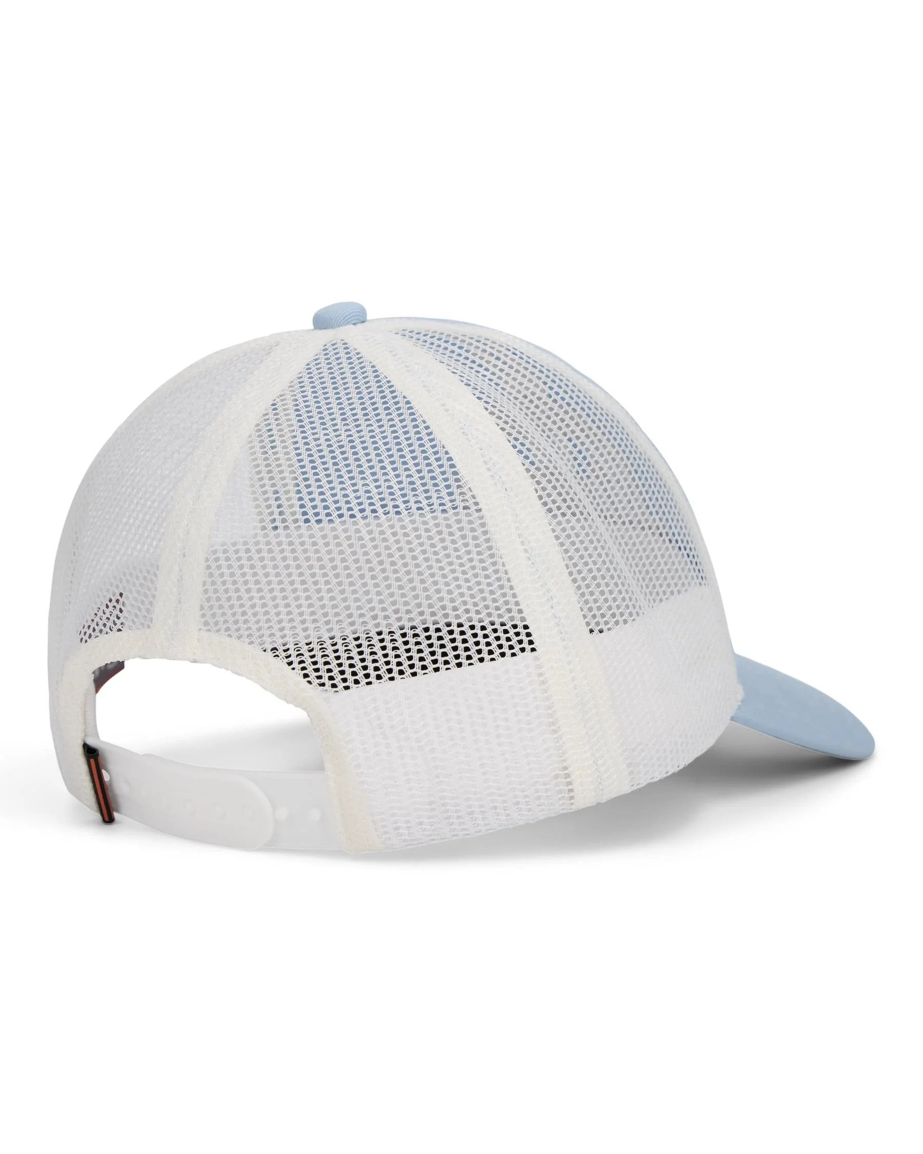 Small Fit Trucker - Image 6