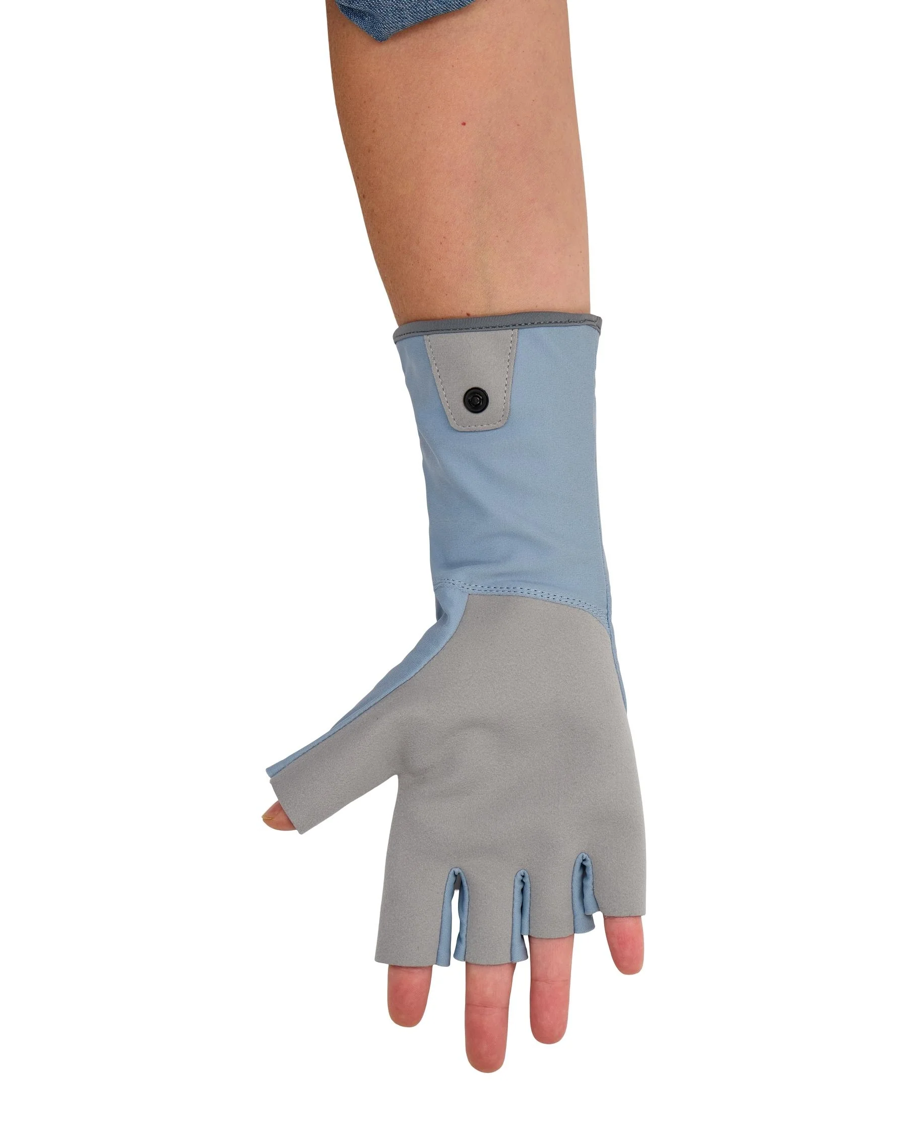 SolarFlex® Guide Glove - Image 8