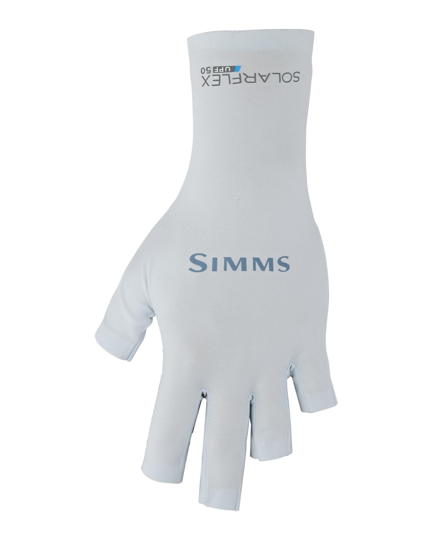 SolarFlex® SunGlove  - Past Season