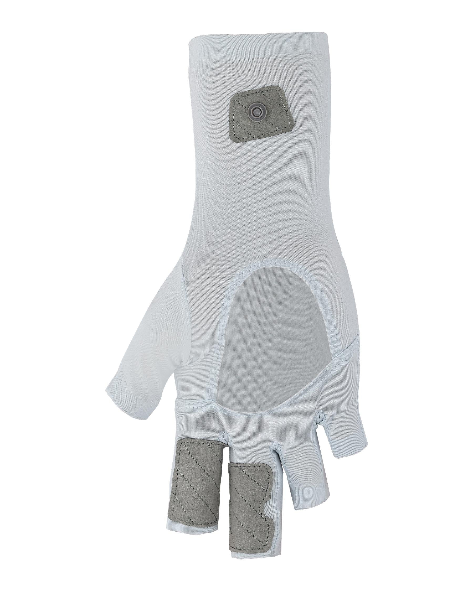 SolarFlex® SunGlove  - Past Season - Image 2