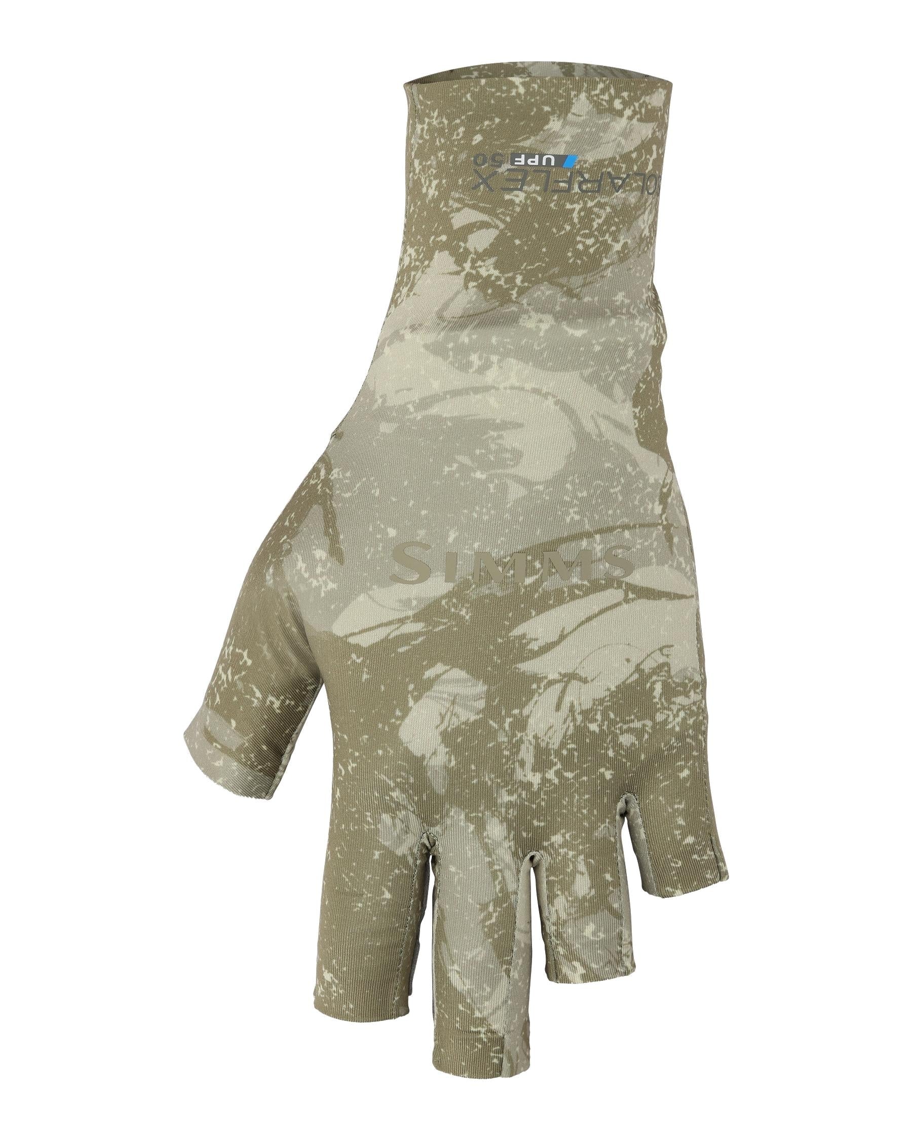 SolarFlex® SunGlove  - Past Season - Image 4
