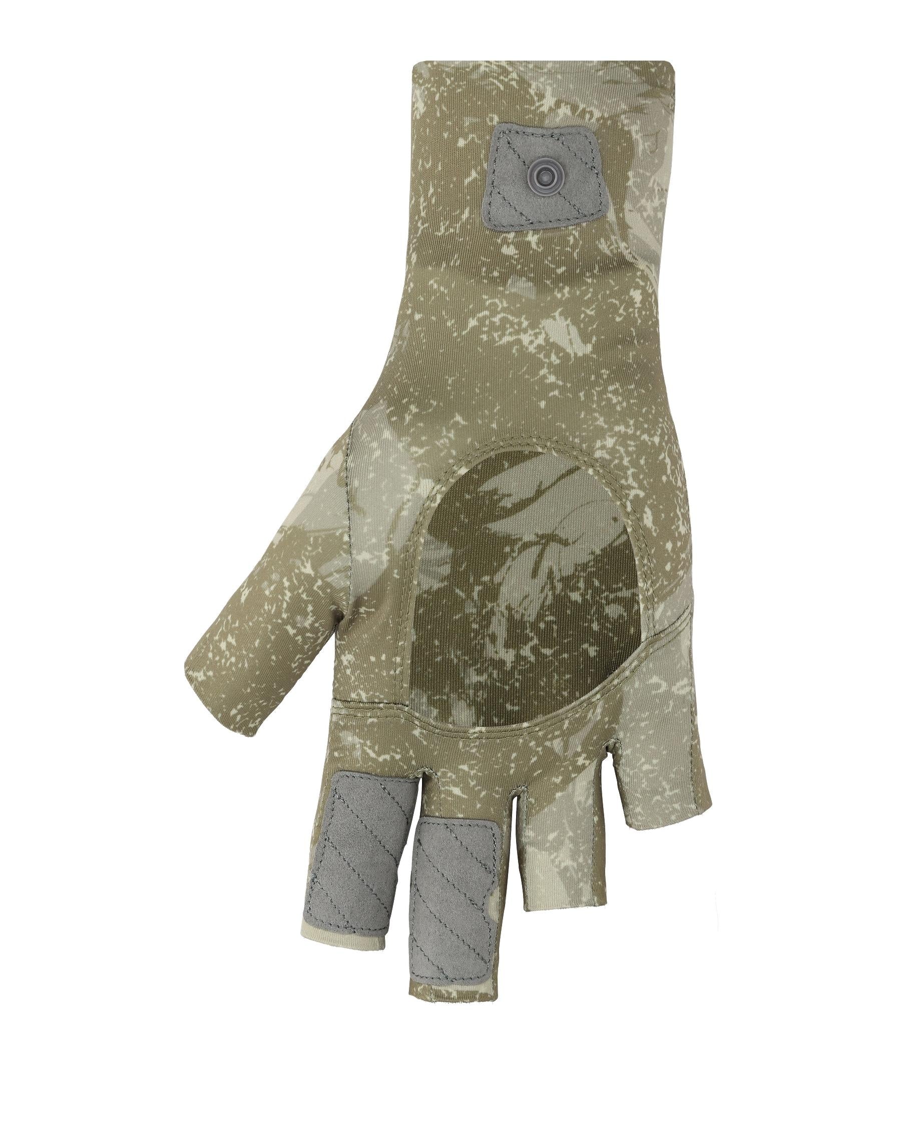 SolarFlex® SunGlove  - Past Season - Image 5