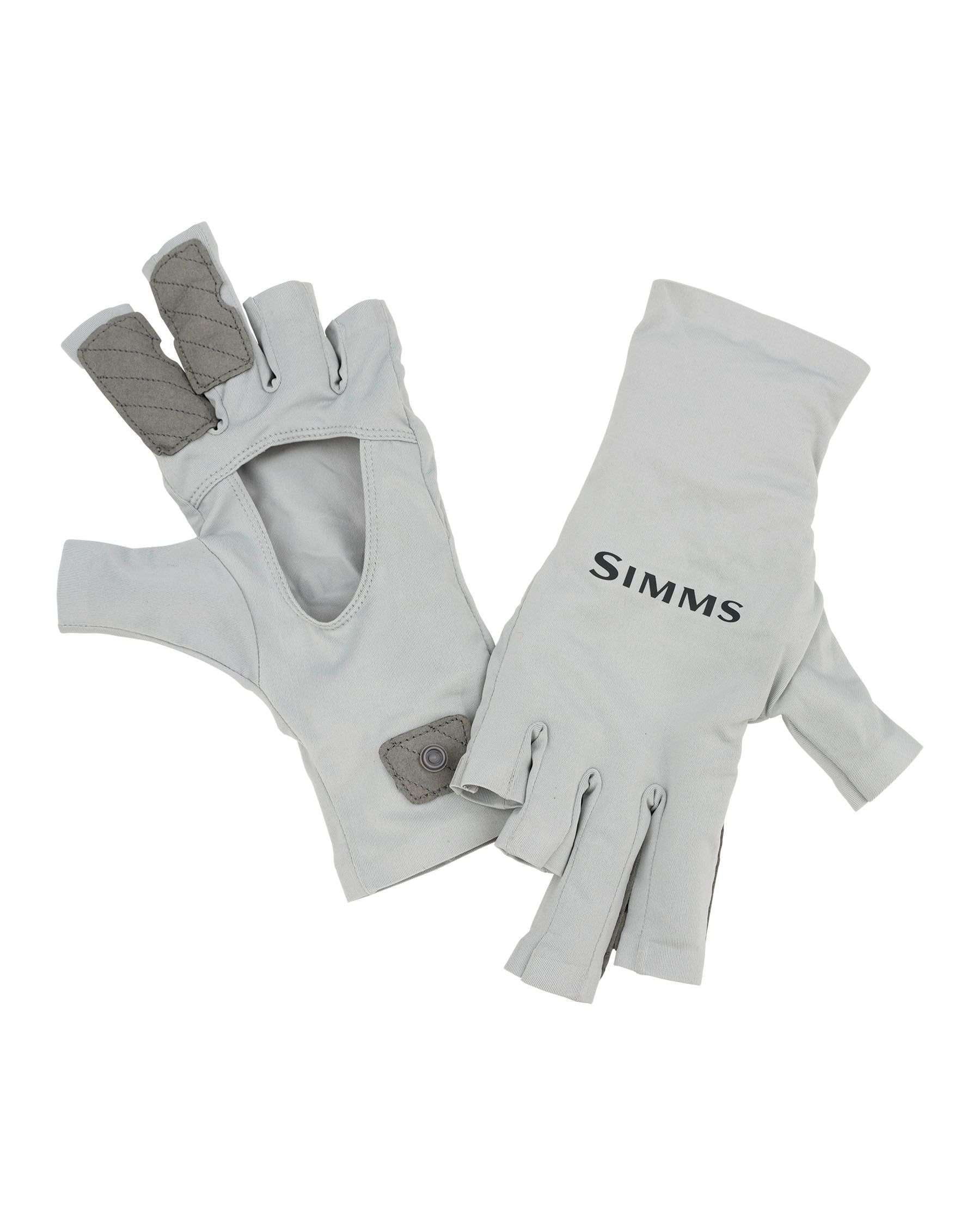 SolarFlex® SunGlove  - Past Season - Image 6