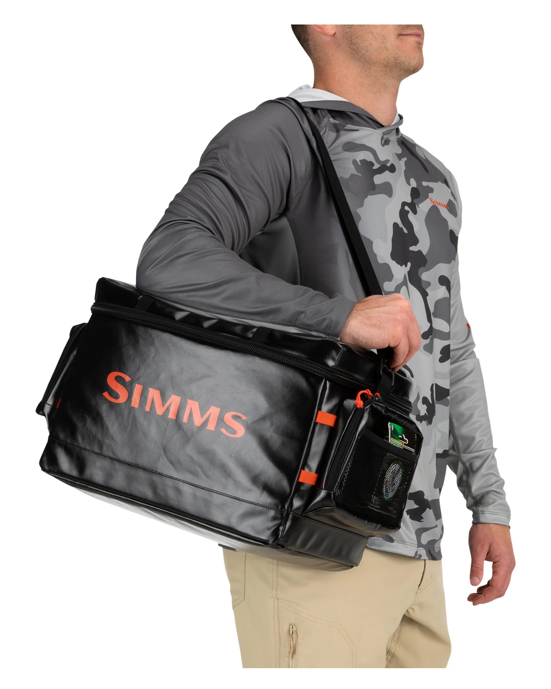 Stash Bag 2025 - Image 6
