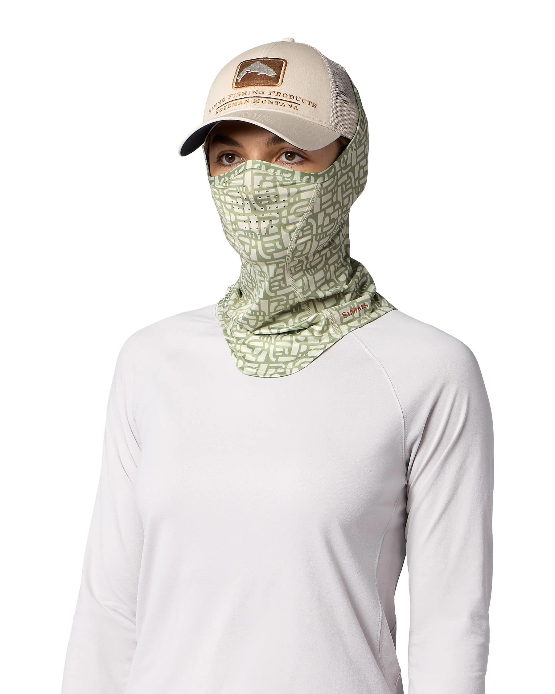 Sungaiter - Image 10