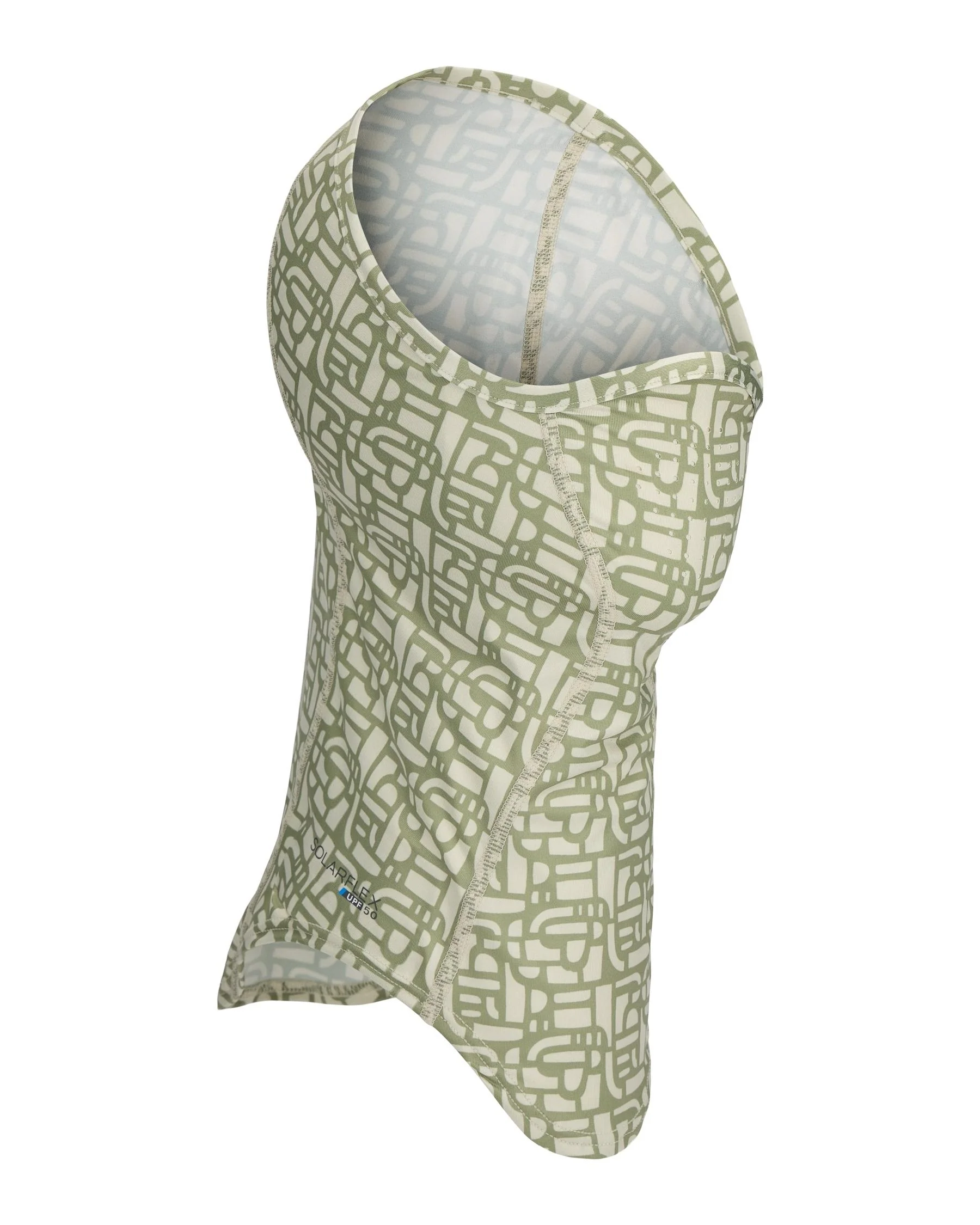 Sungaiter - Image 11