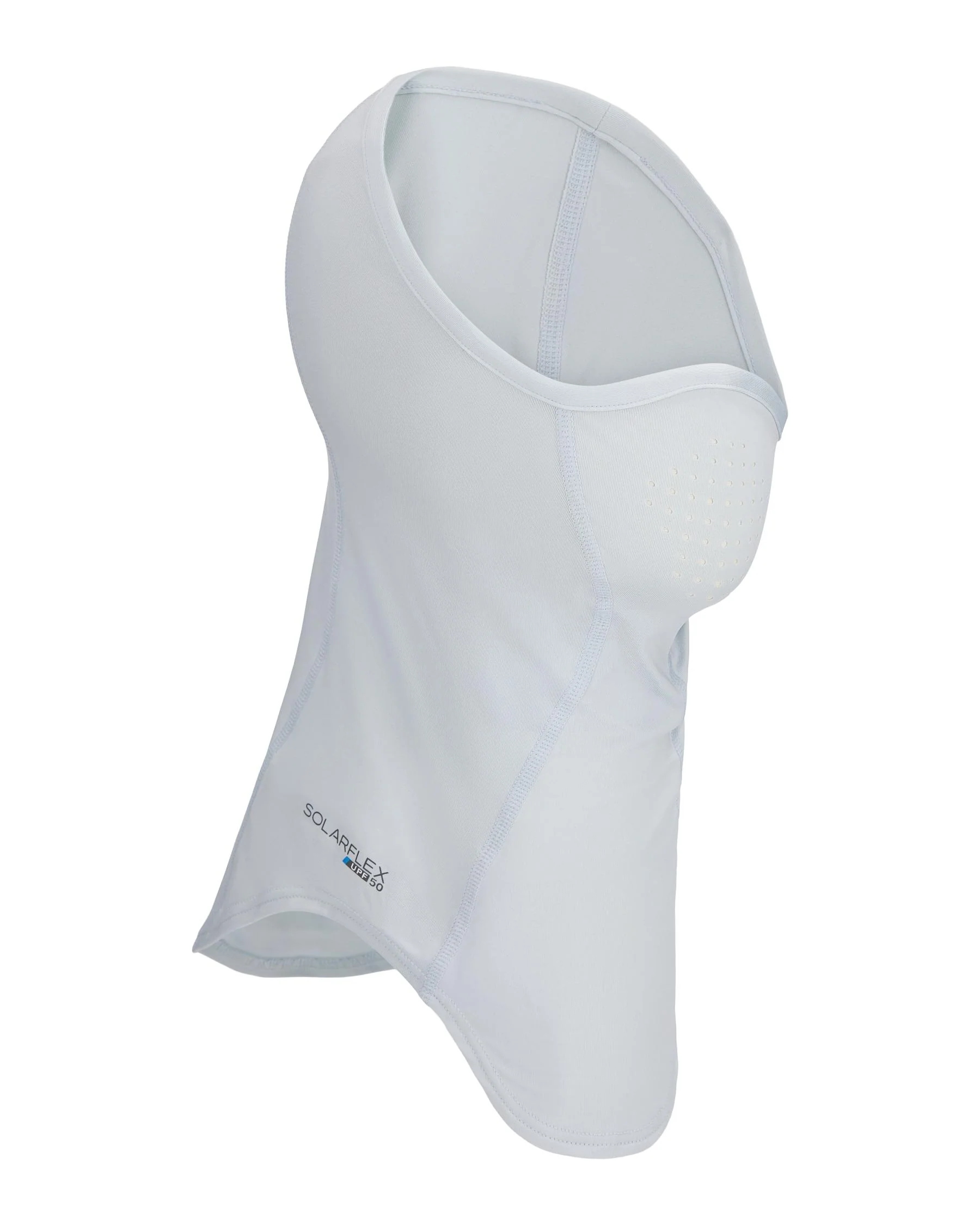 Sungaiter - Image 12