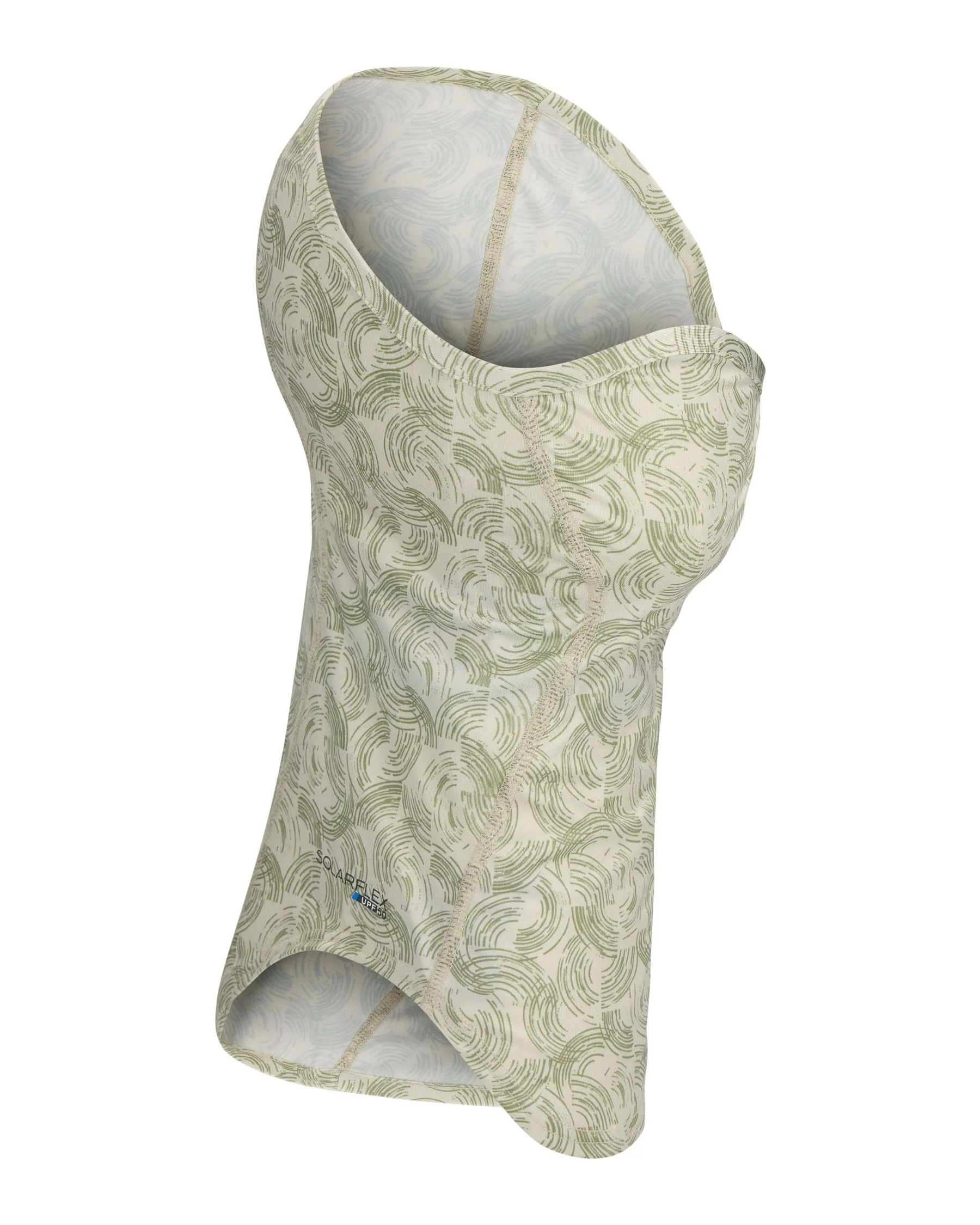 Sungaiter - Image 13