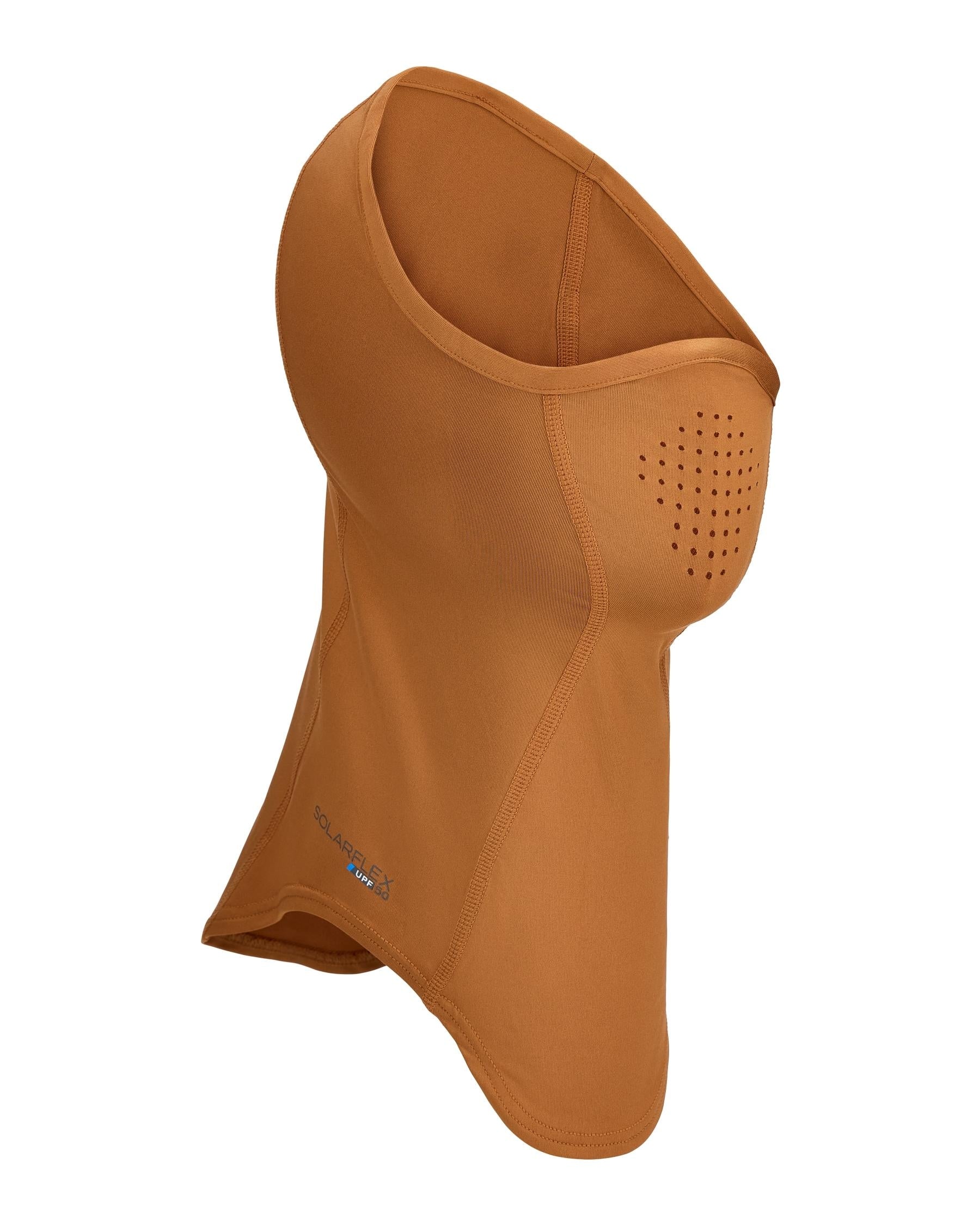 Sungaiter - Image 14