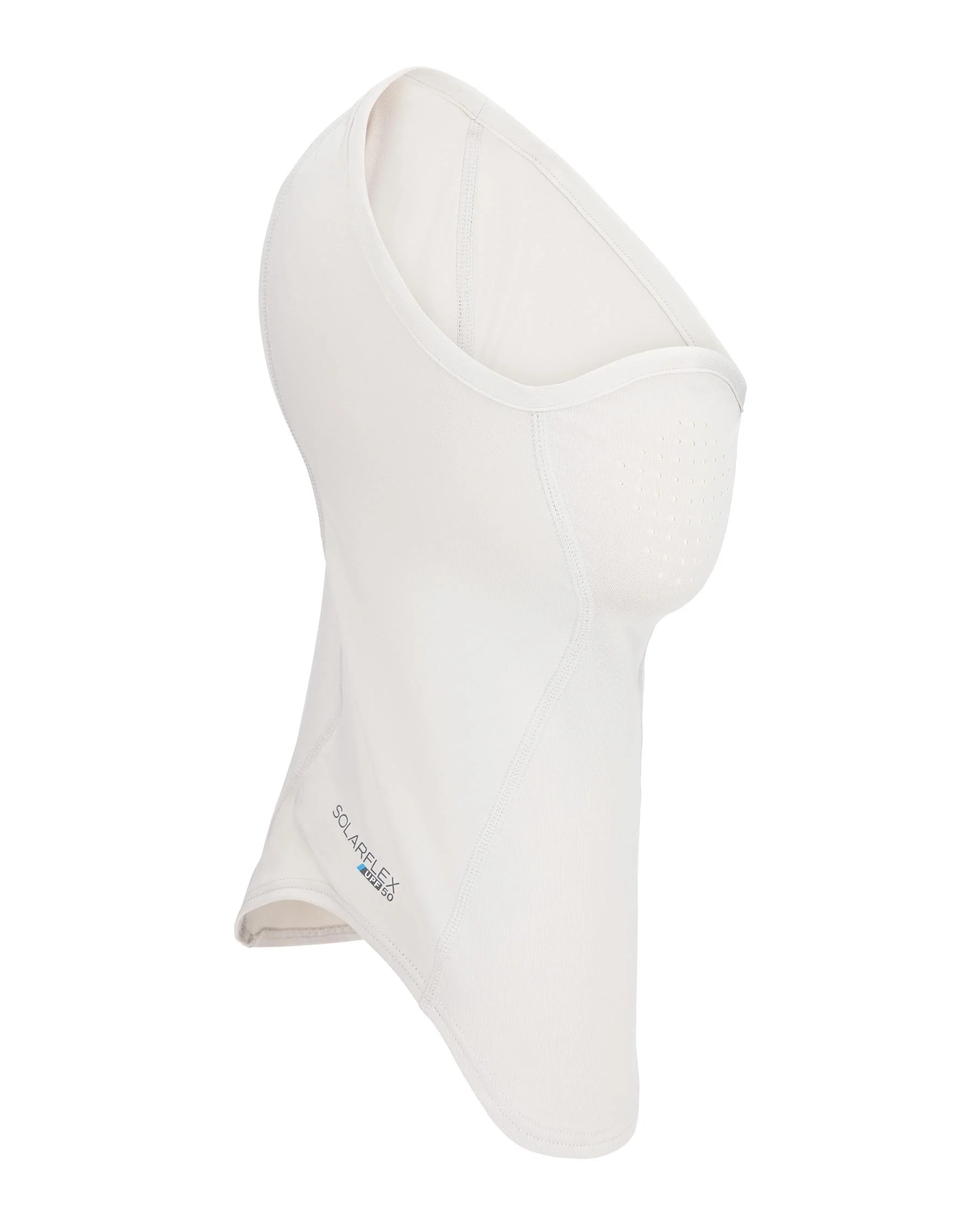 Sungaiter - Image 15