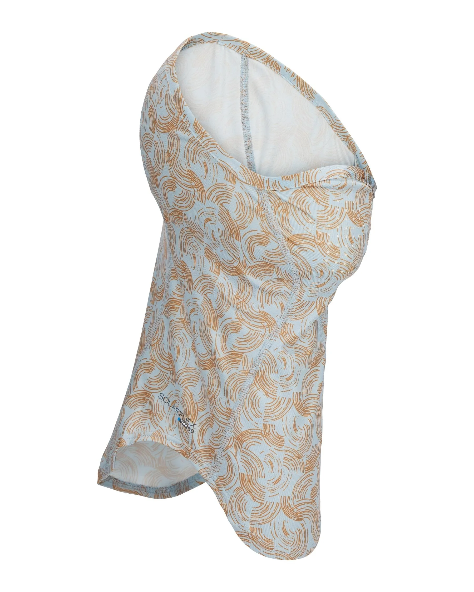 Sungaiter - Image 16