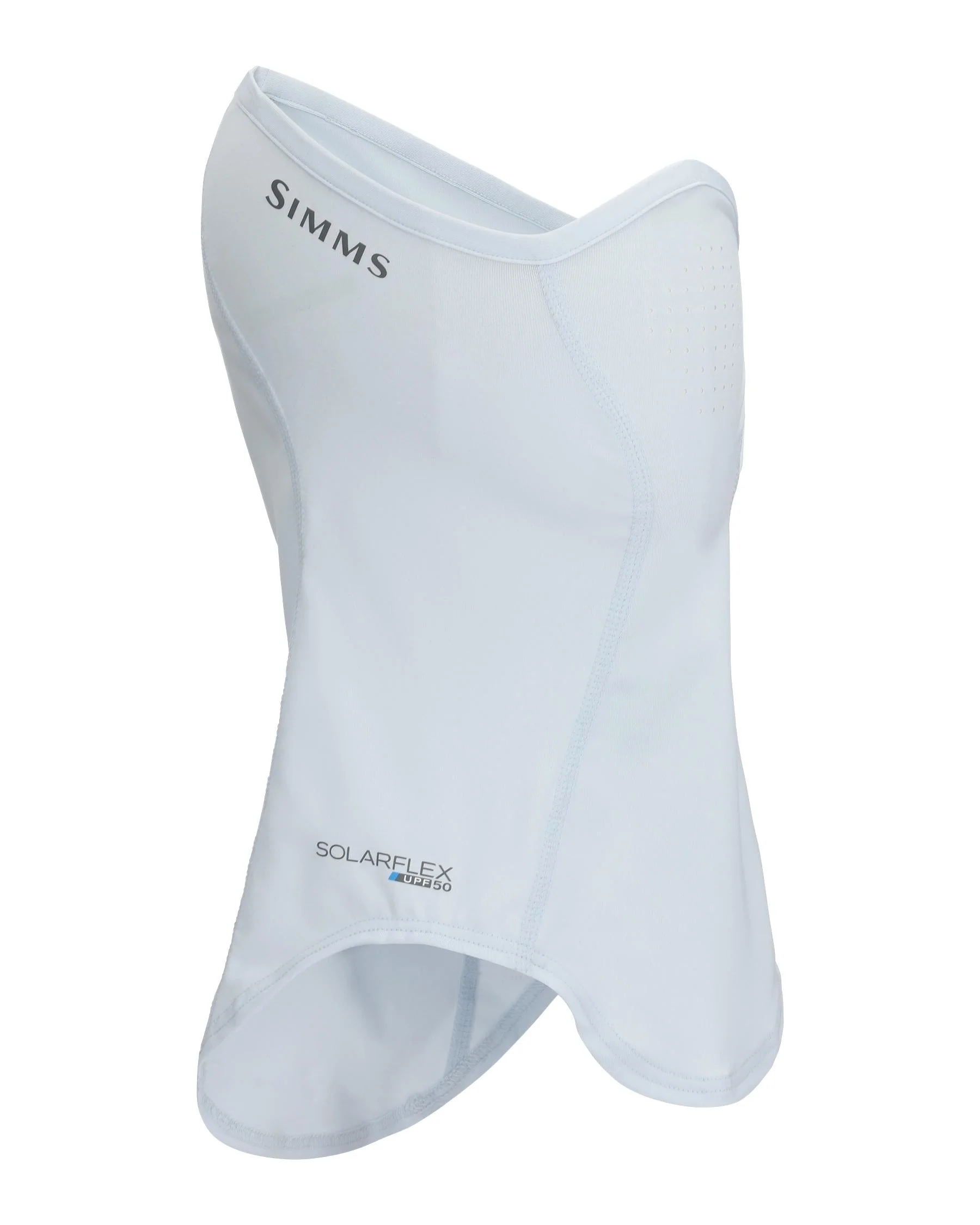 Sungaiter - Past Season - Image 2