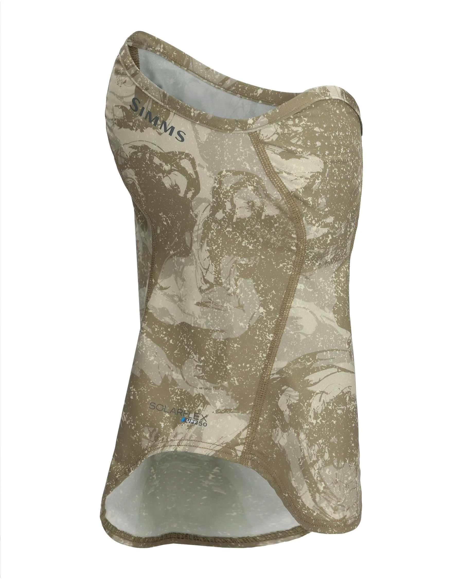 Sungaiter - Past Season - Image 3