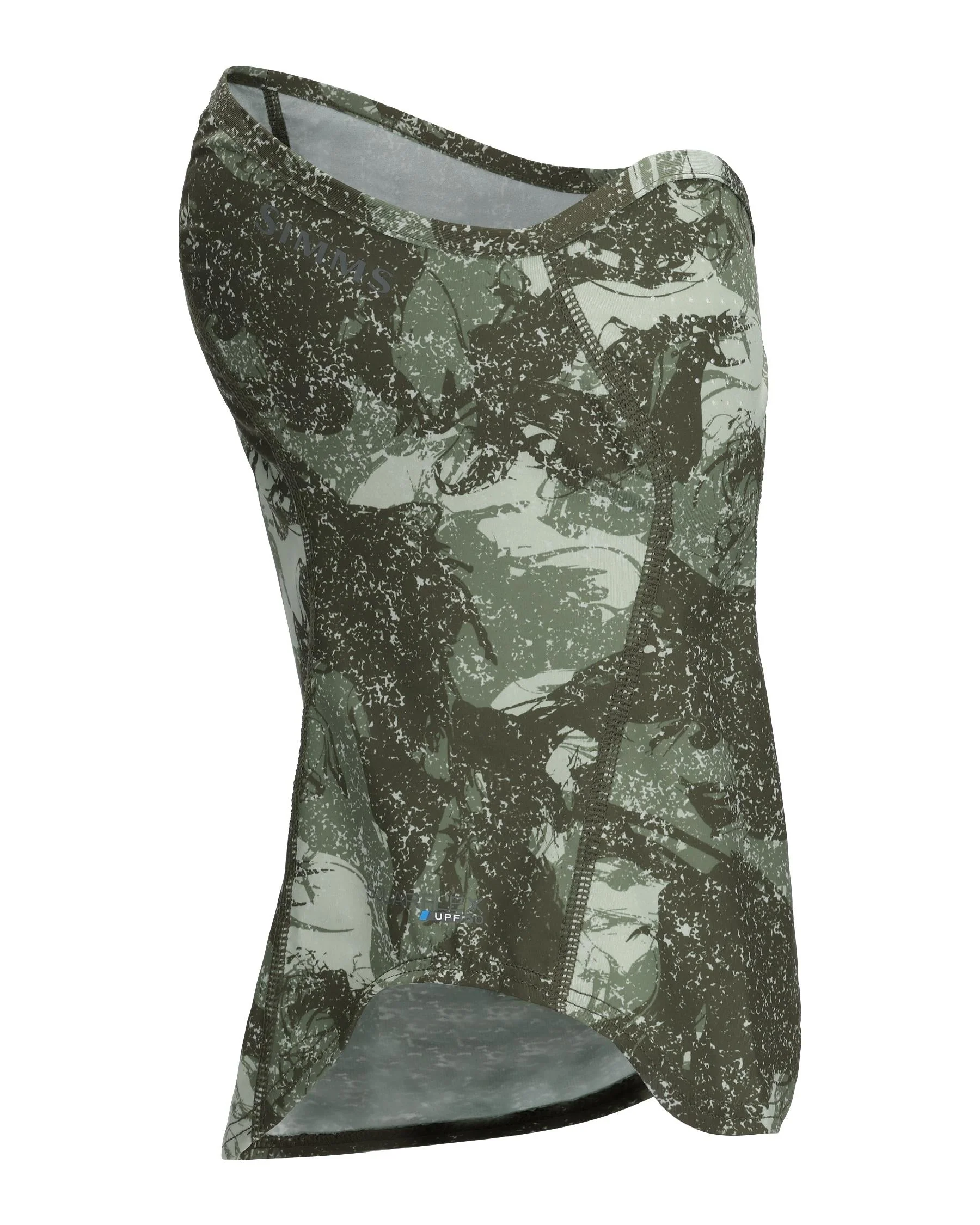 Sungaiter - Past Season - Image 4