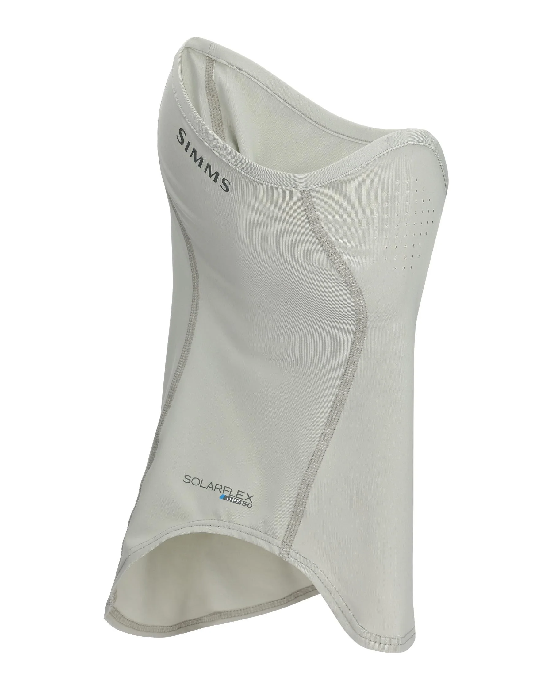 Sungaiter - Past Season - Image 5