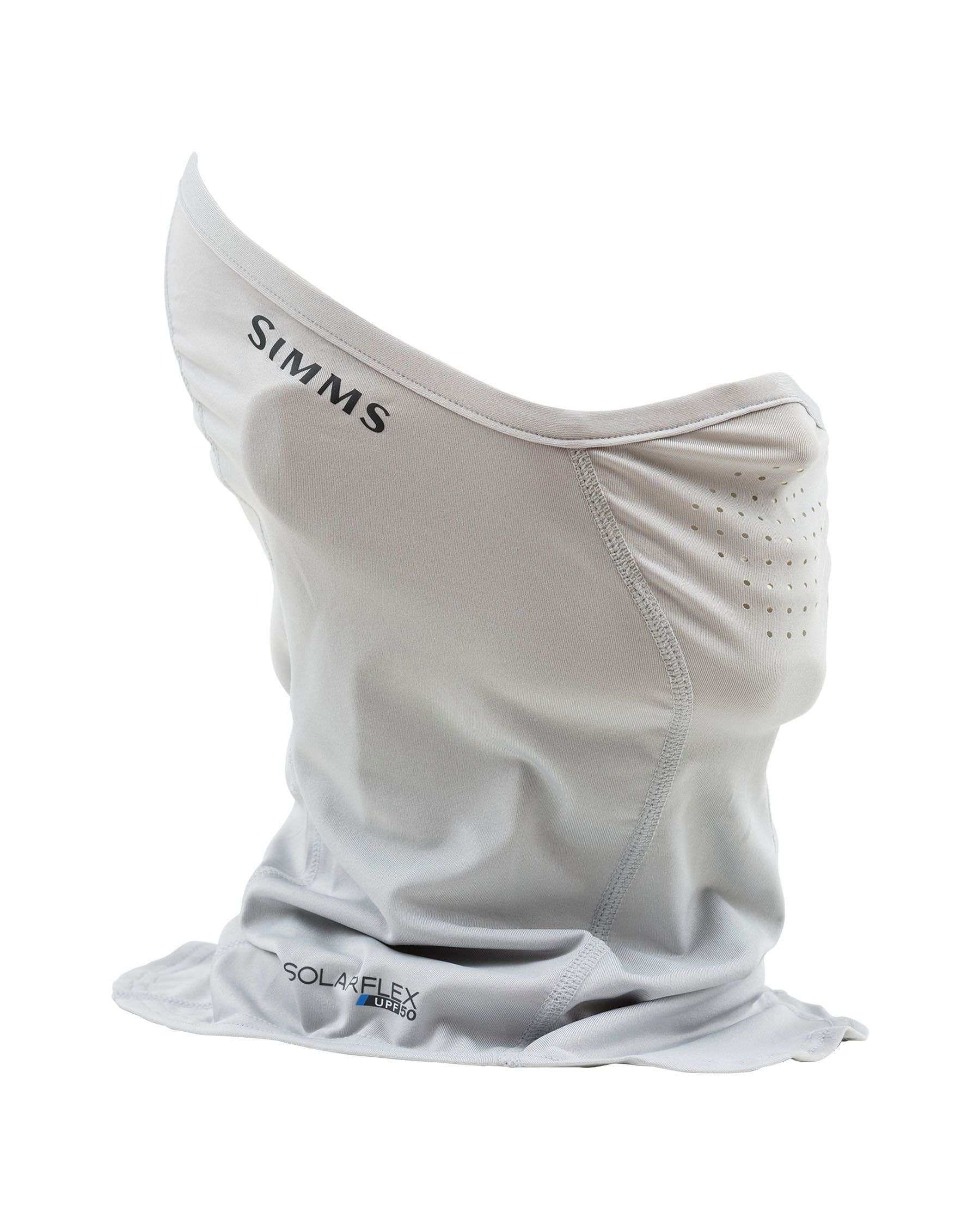 Sungaiter - Past Season - Image 6