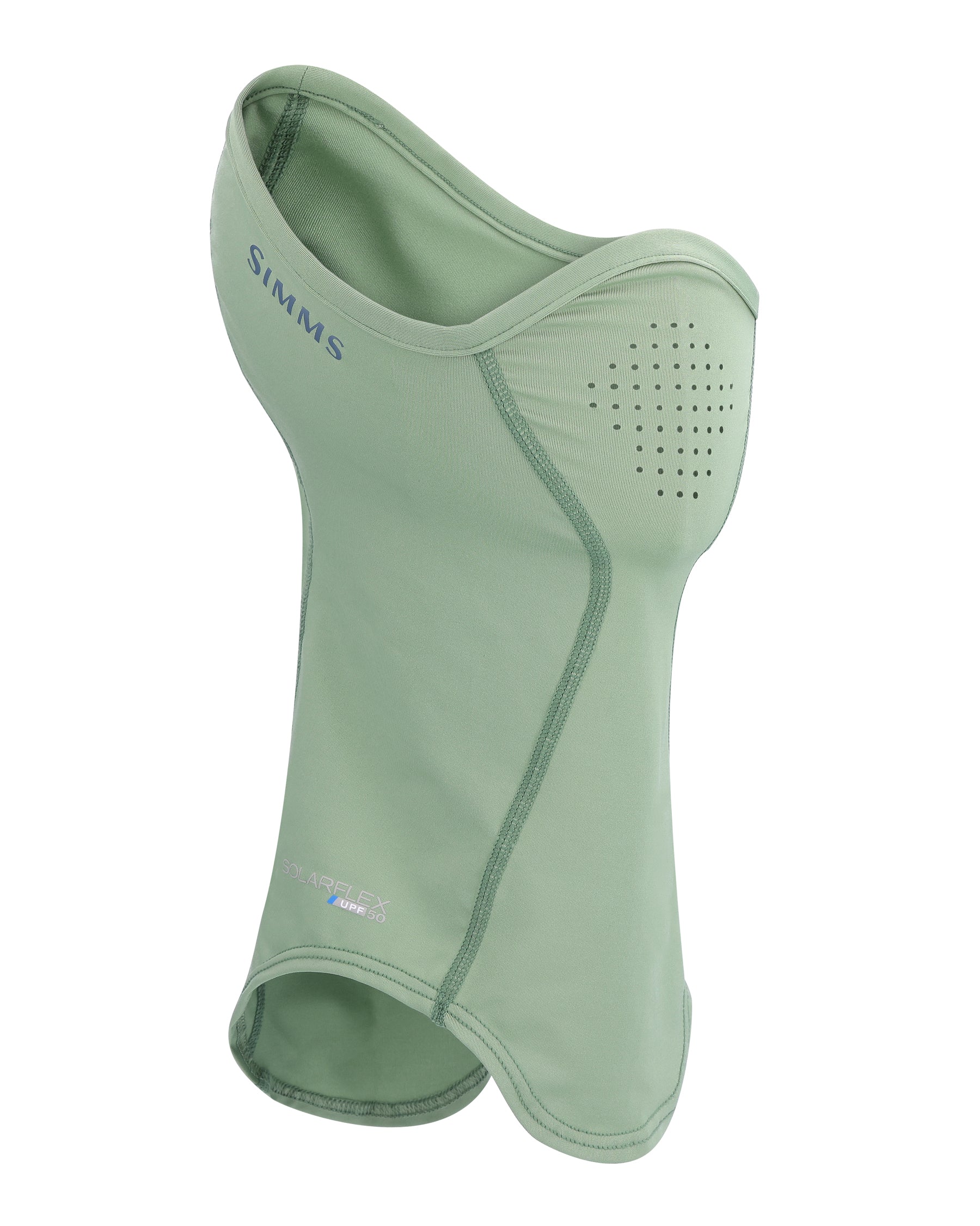 Sungaiter - Past Season - Image 7