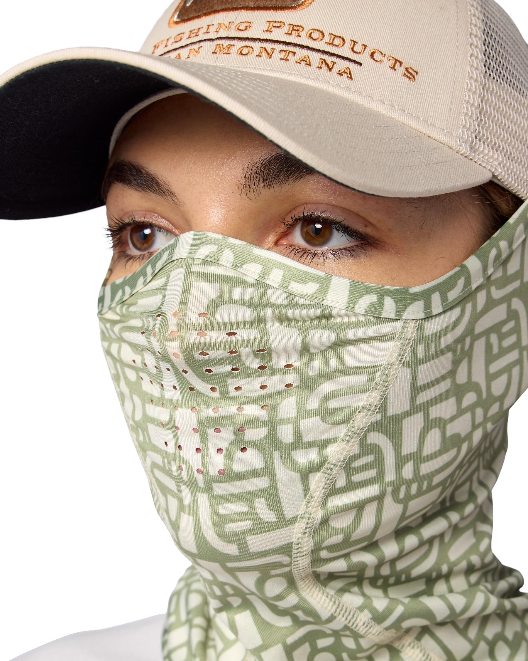 Sungaiter - Image 7