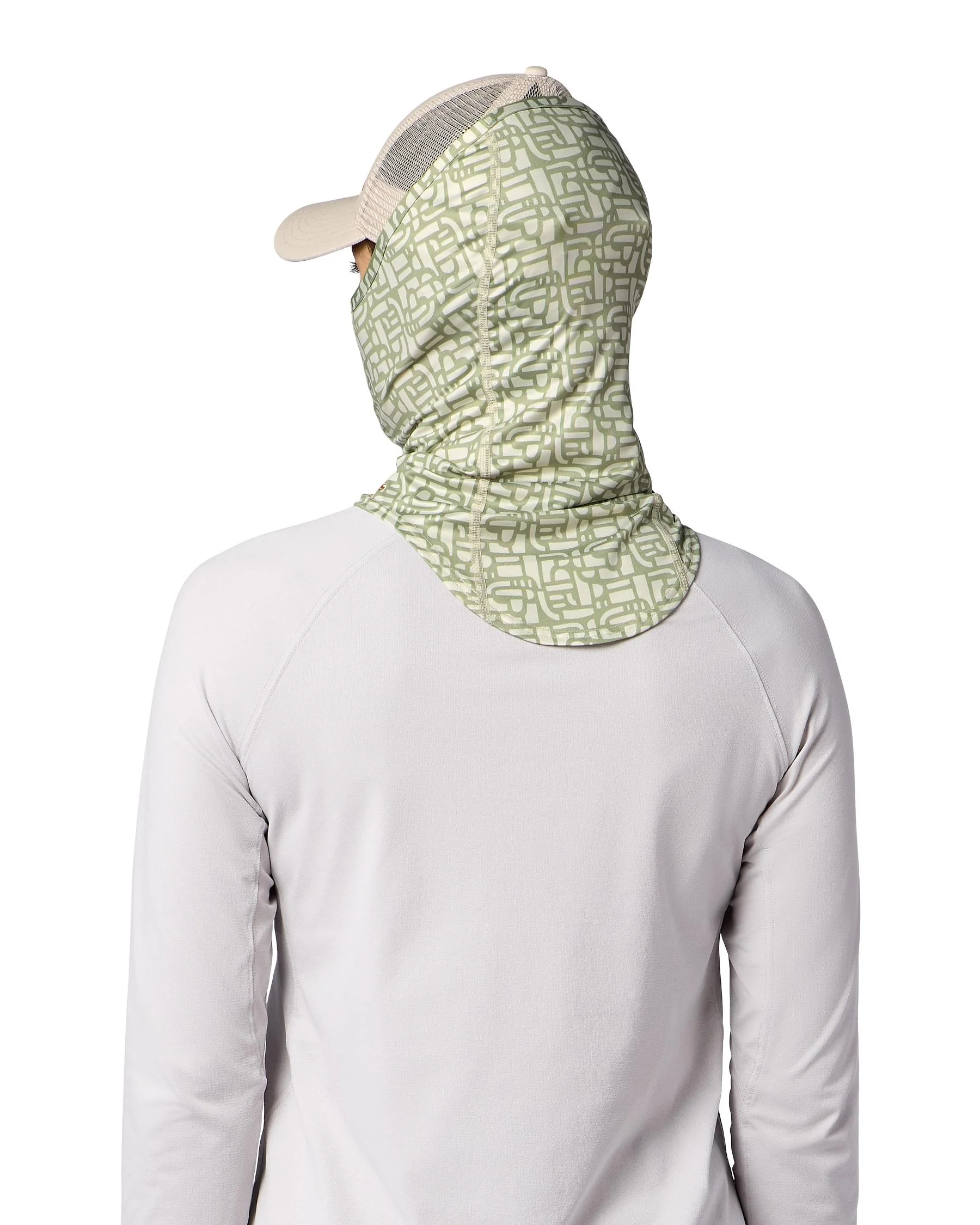 Sungaiter - Image 8