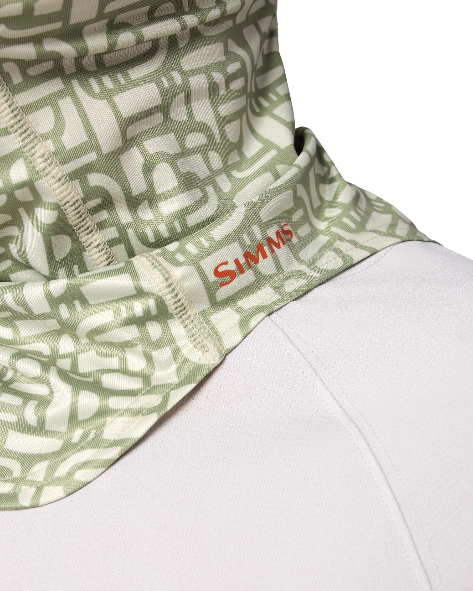 Sungaiter - Image 9