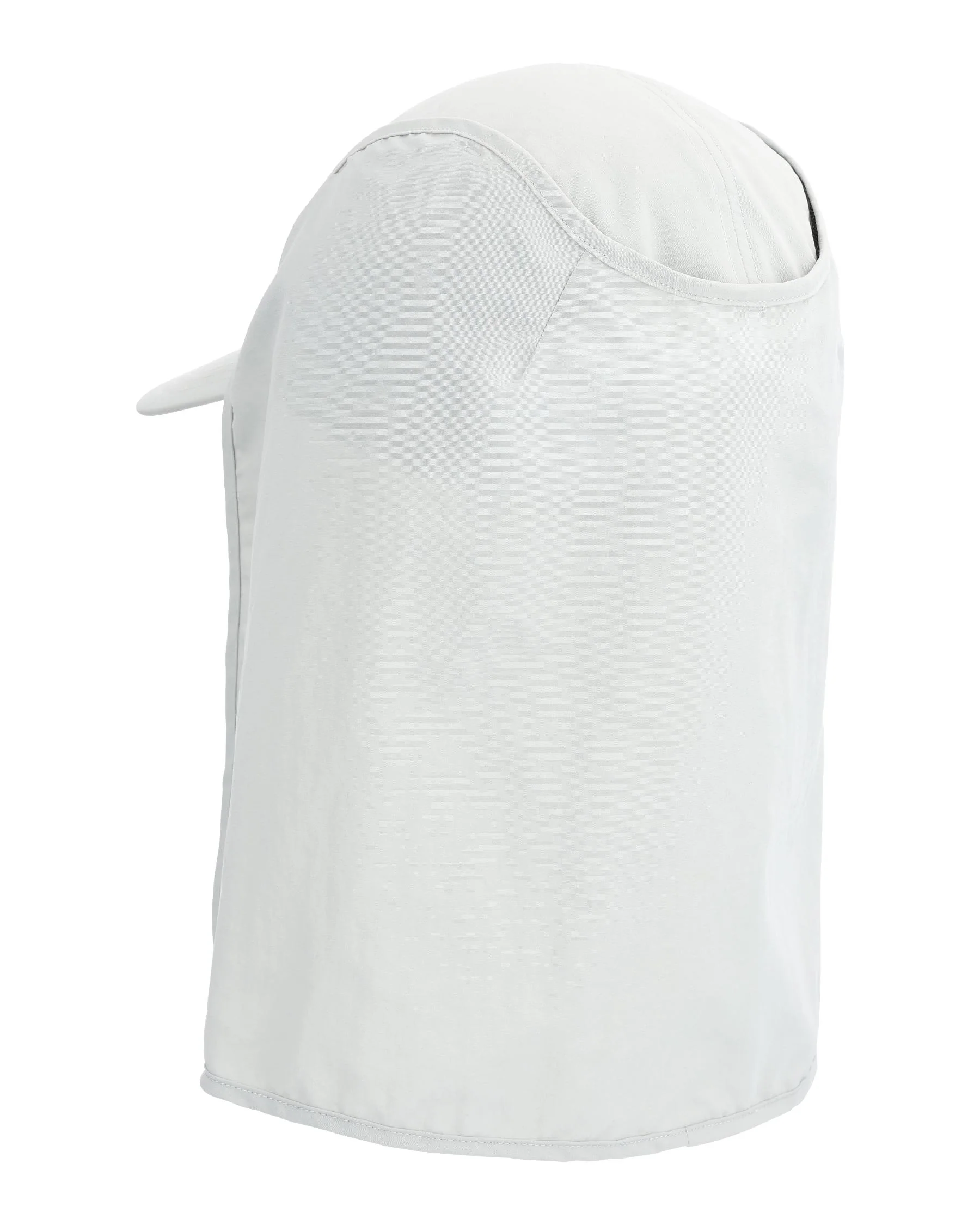 SunShield Cap - Past Season - Image 2