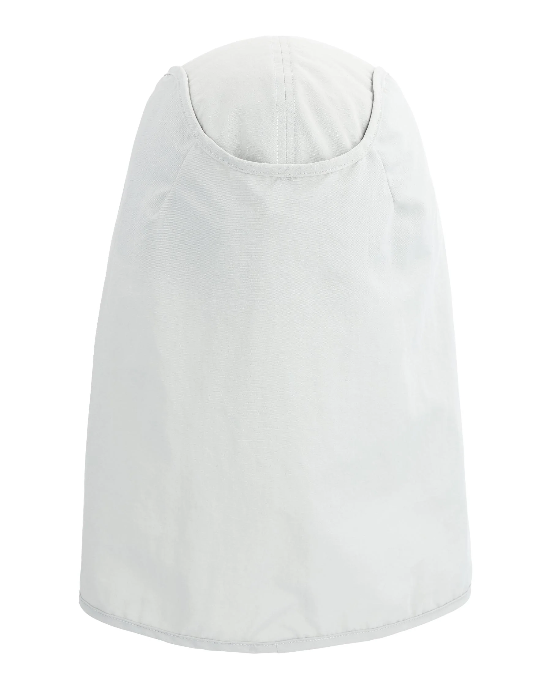 SunShield Cap - Past Season - Image 3