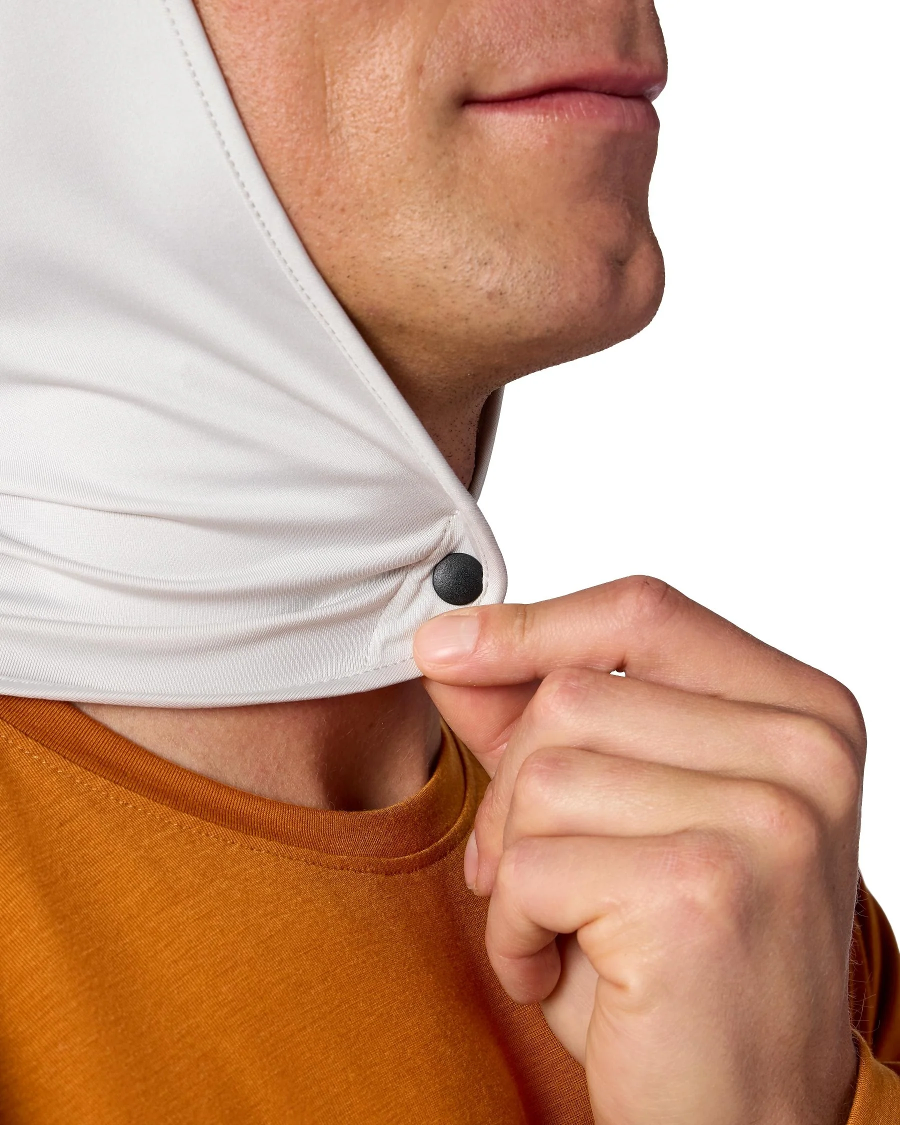 SunShield Cap - Image 4