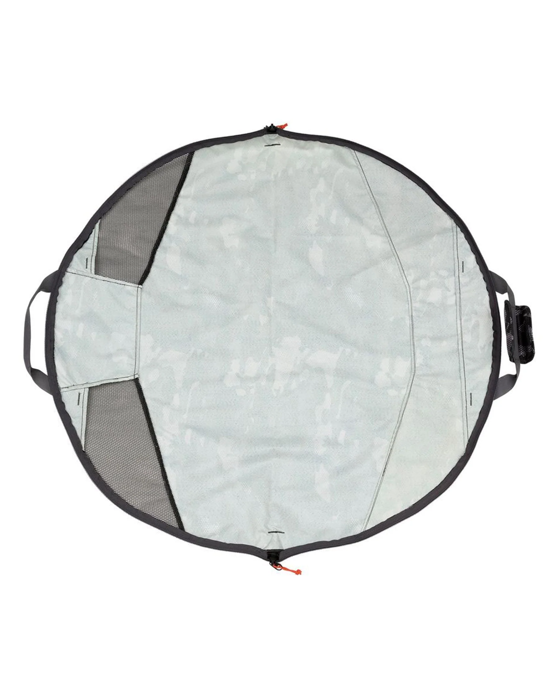 Taco Wader Bag - Image 4