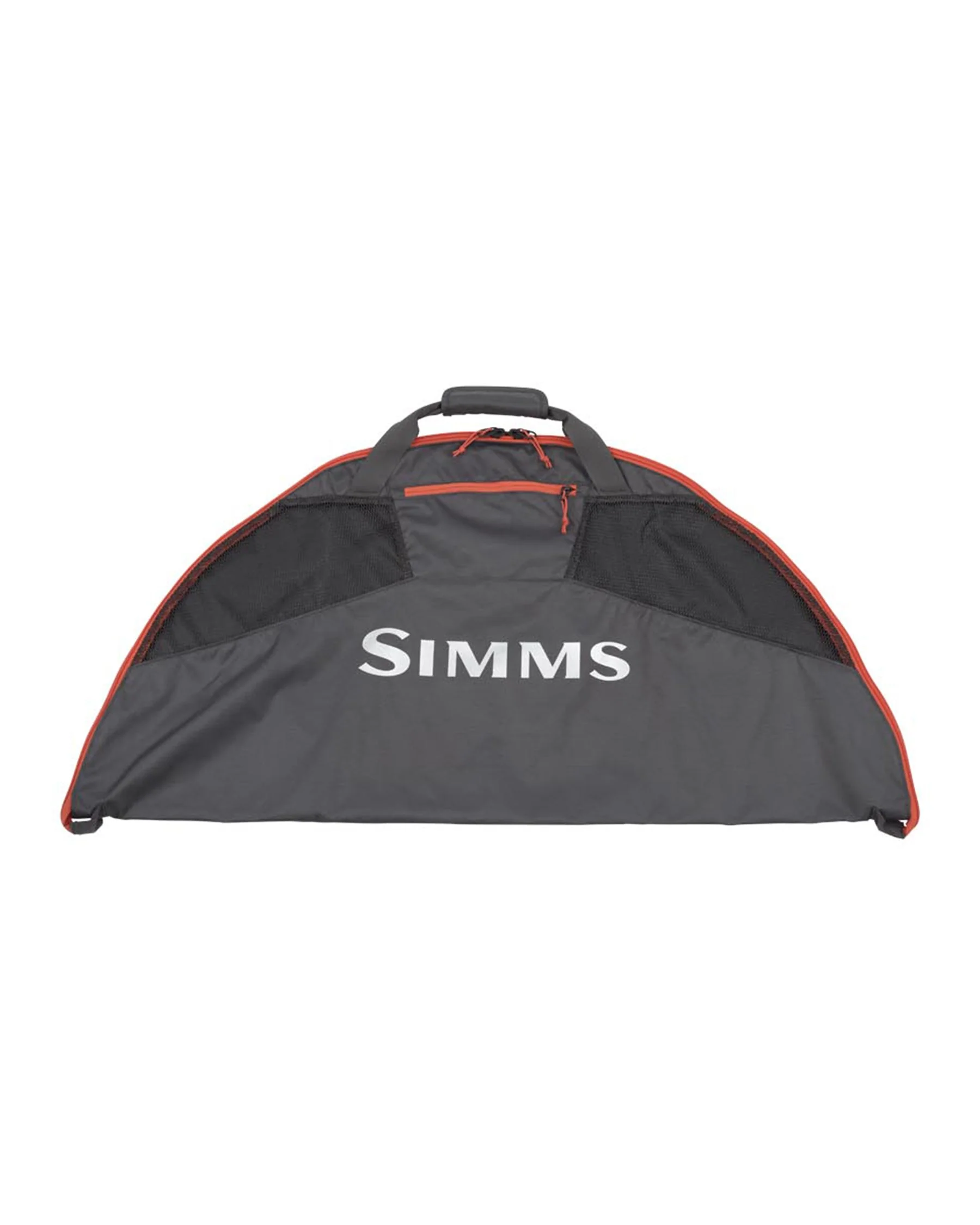 Taco Wader Bag - Image 5