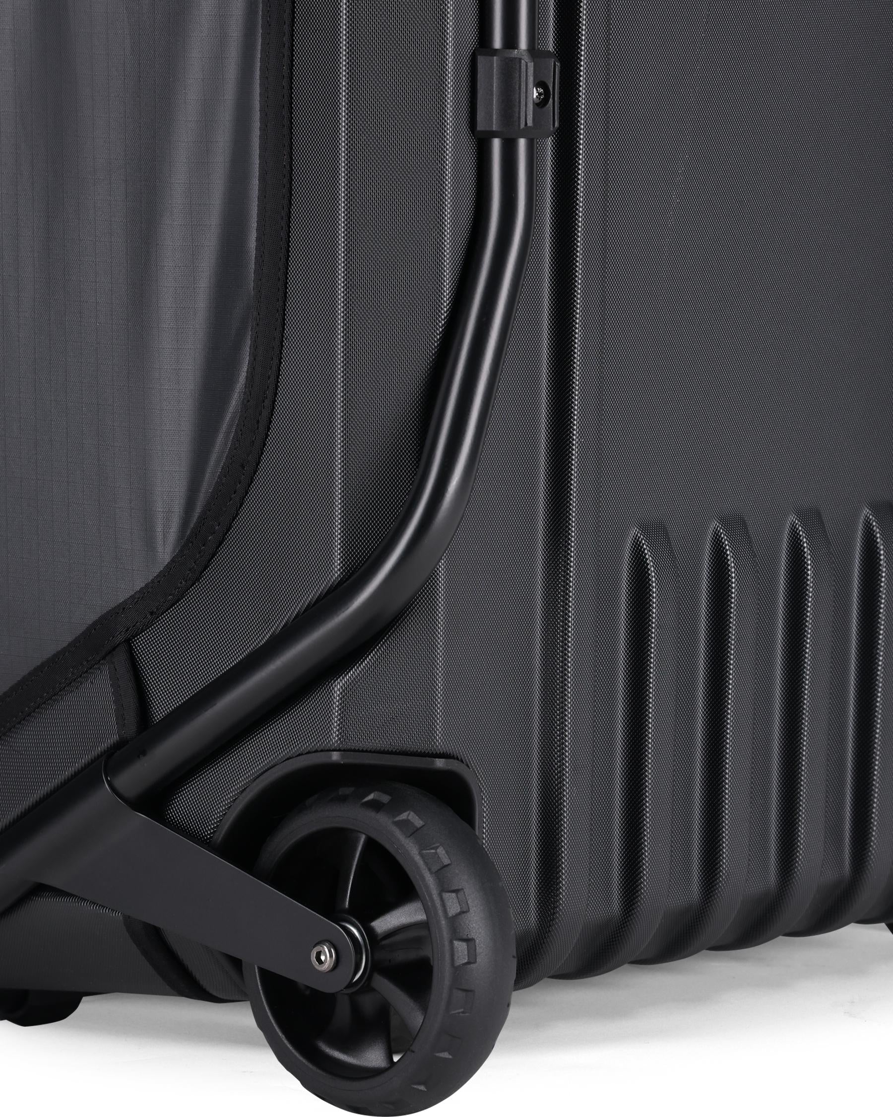 Tailwind Roller - Image 10
