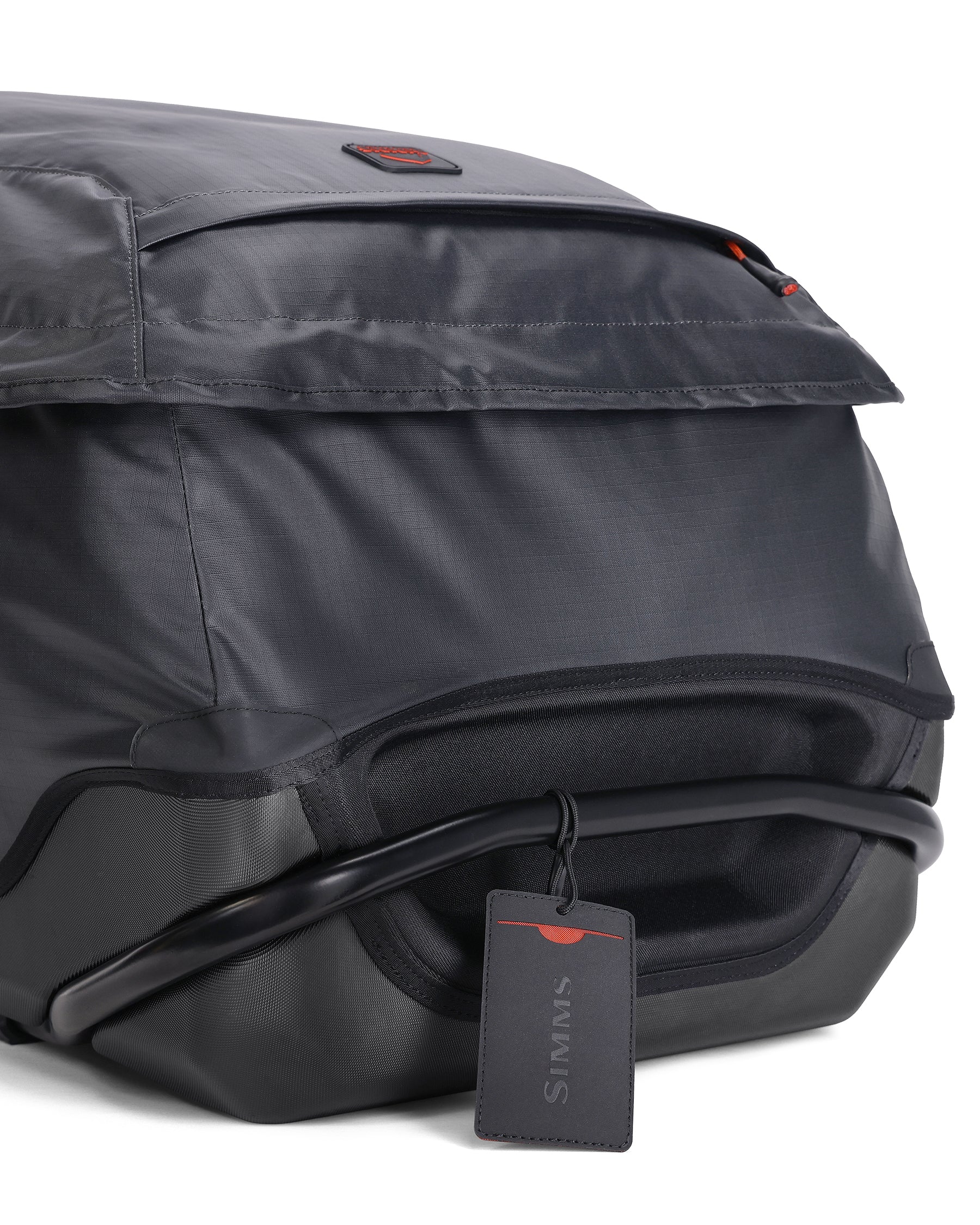 Tailwind Roller - Image 11