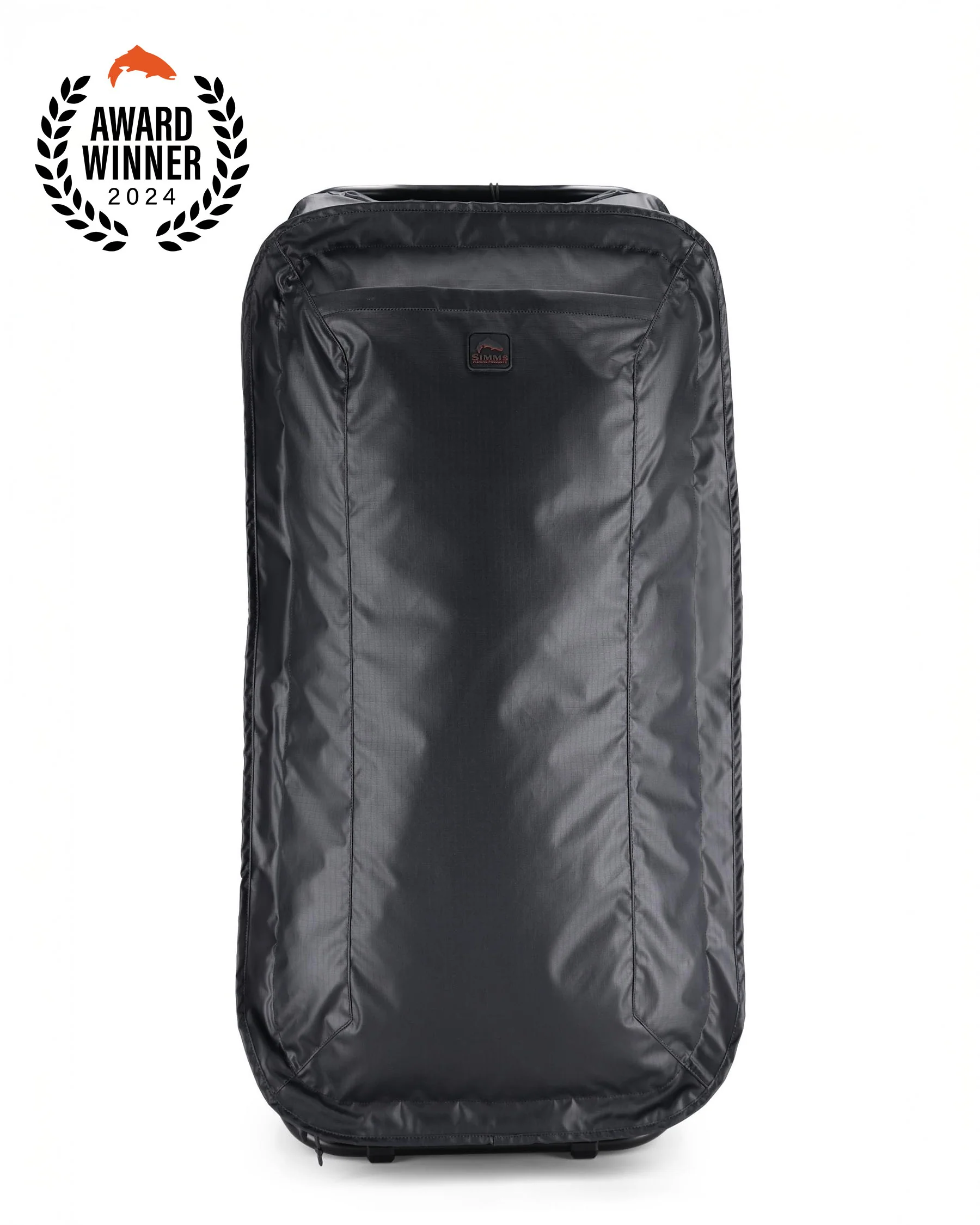 Tailwind Roller - Image 12
