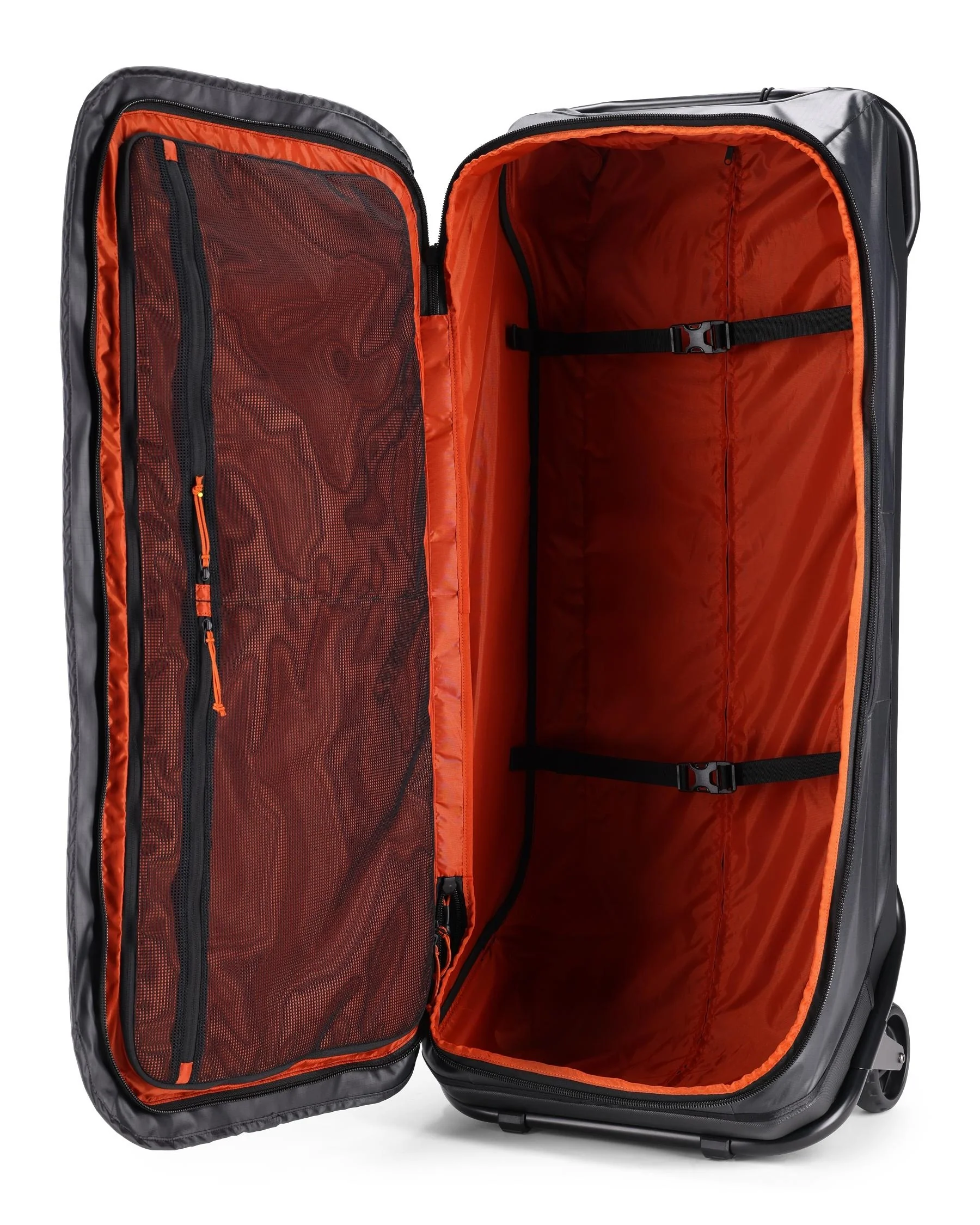 Tailwind Roller - Image 3