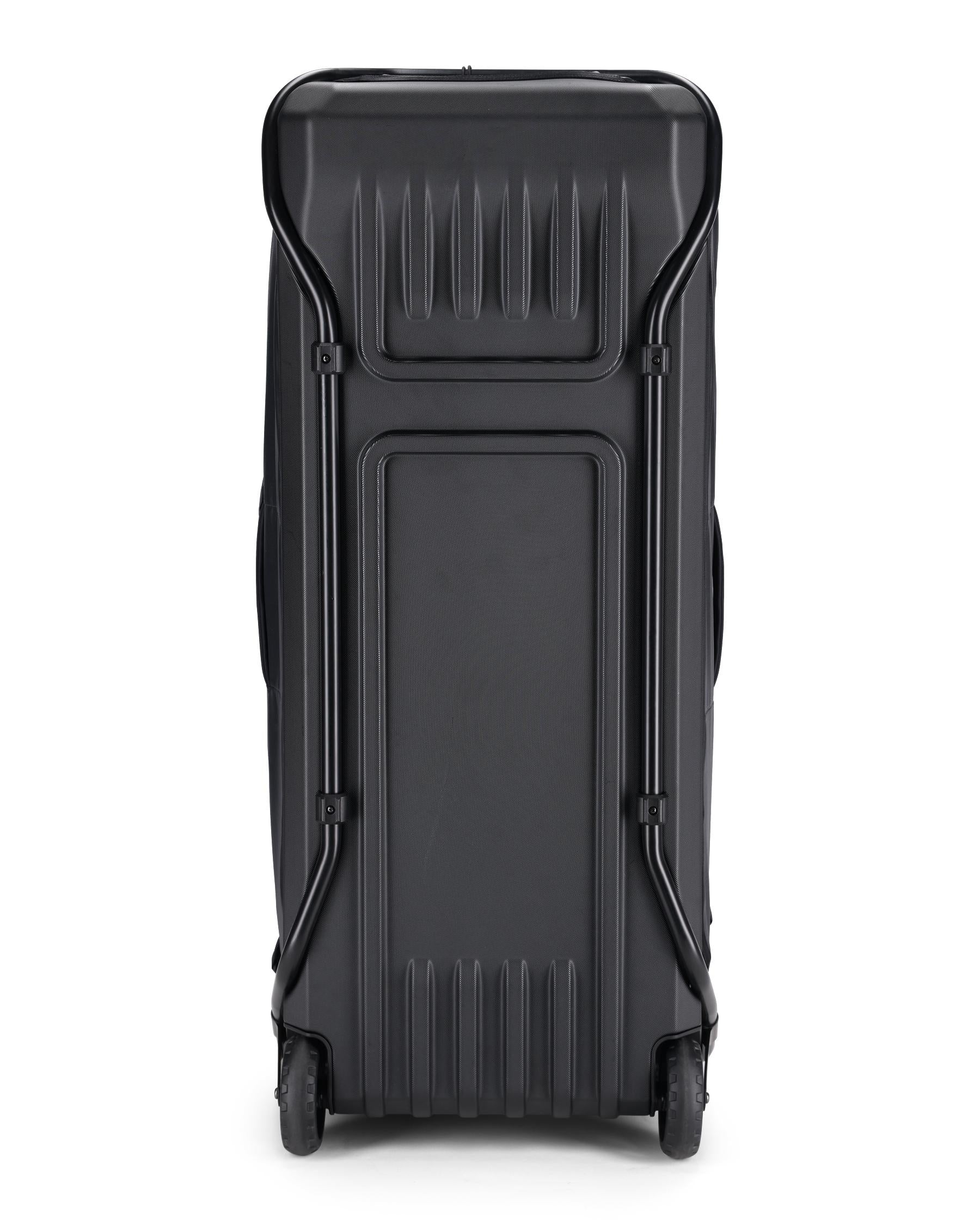 Tailwind Roller - Image 4