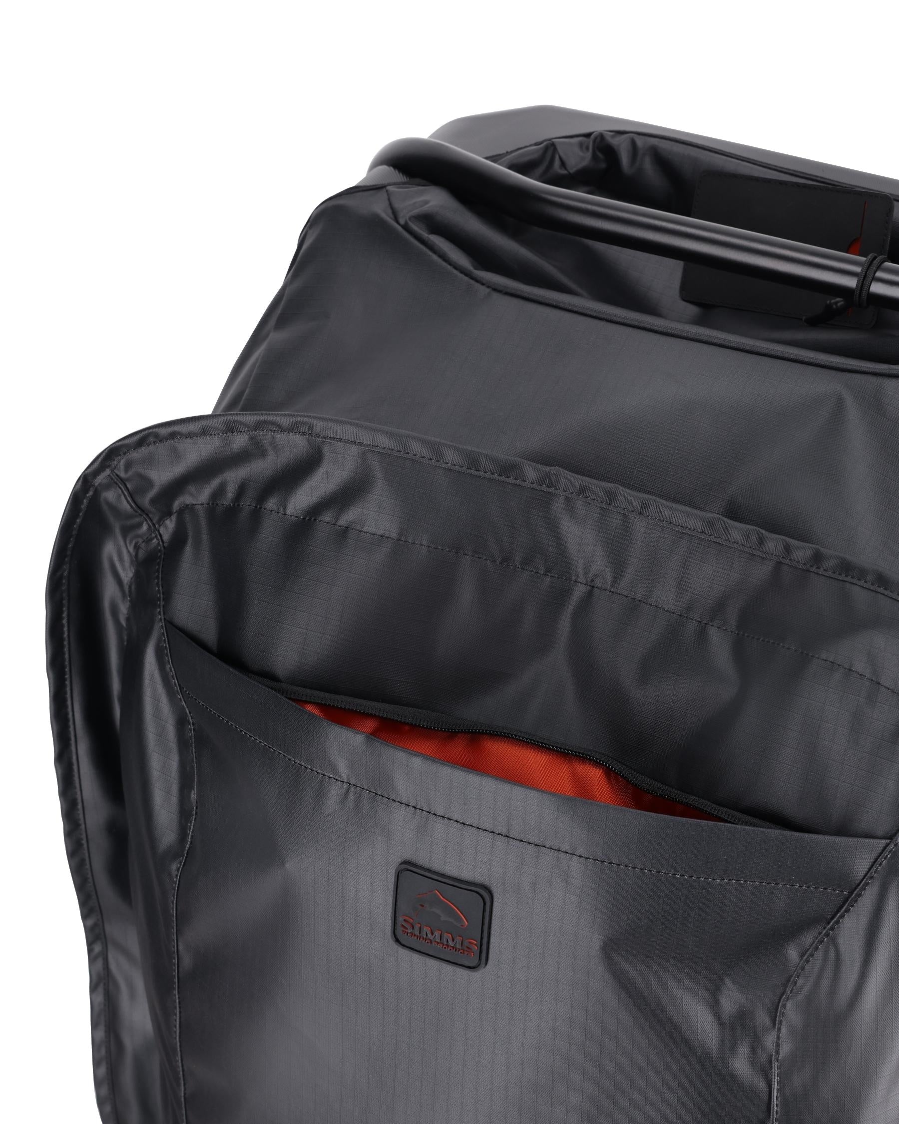 Tailwind Roller - Image 7